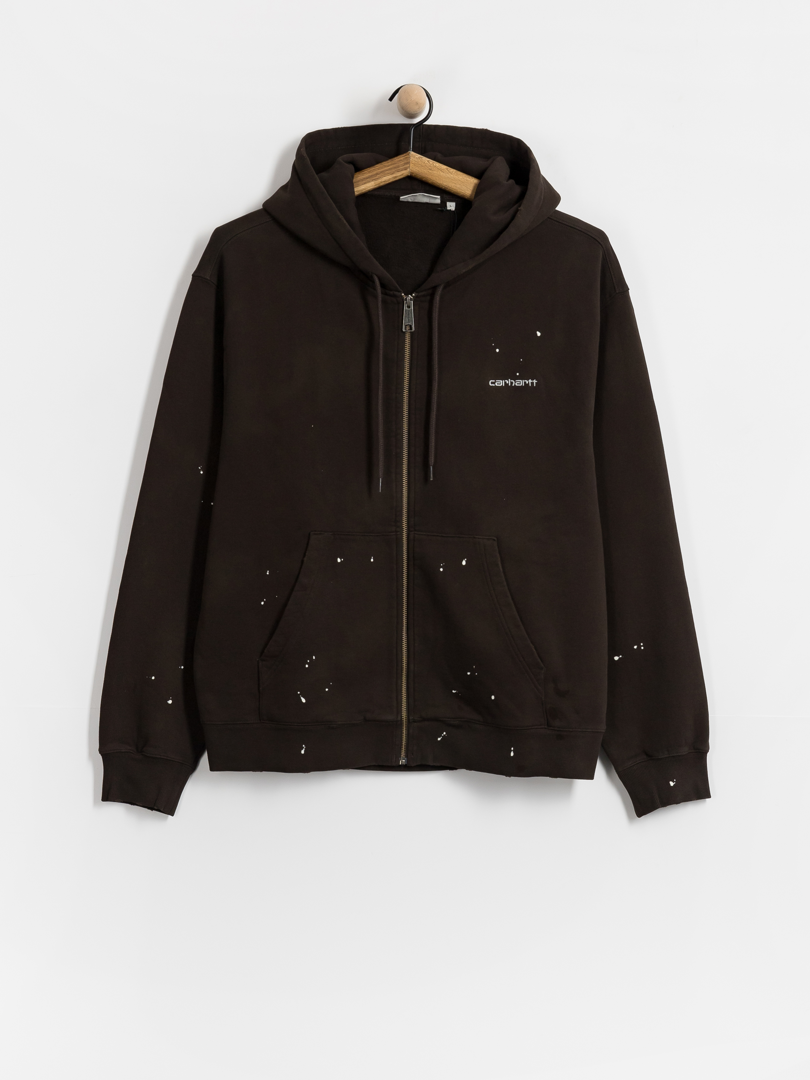 Худі Carhartt WIP Painter ZHD