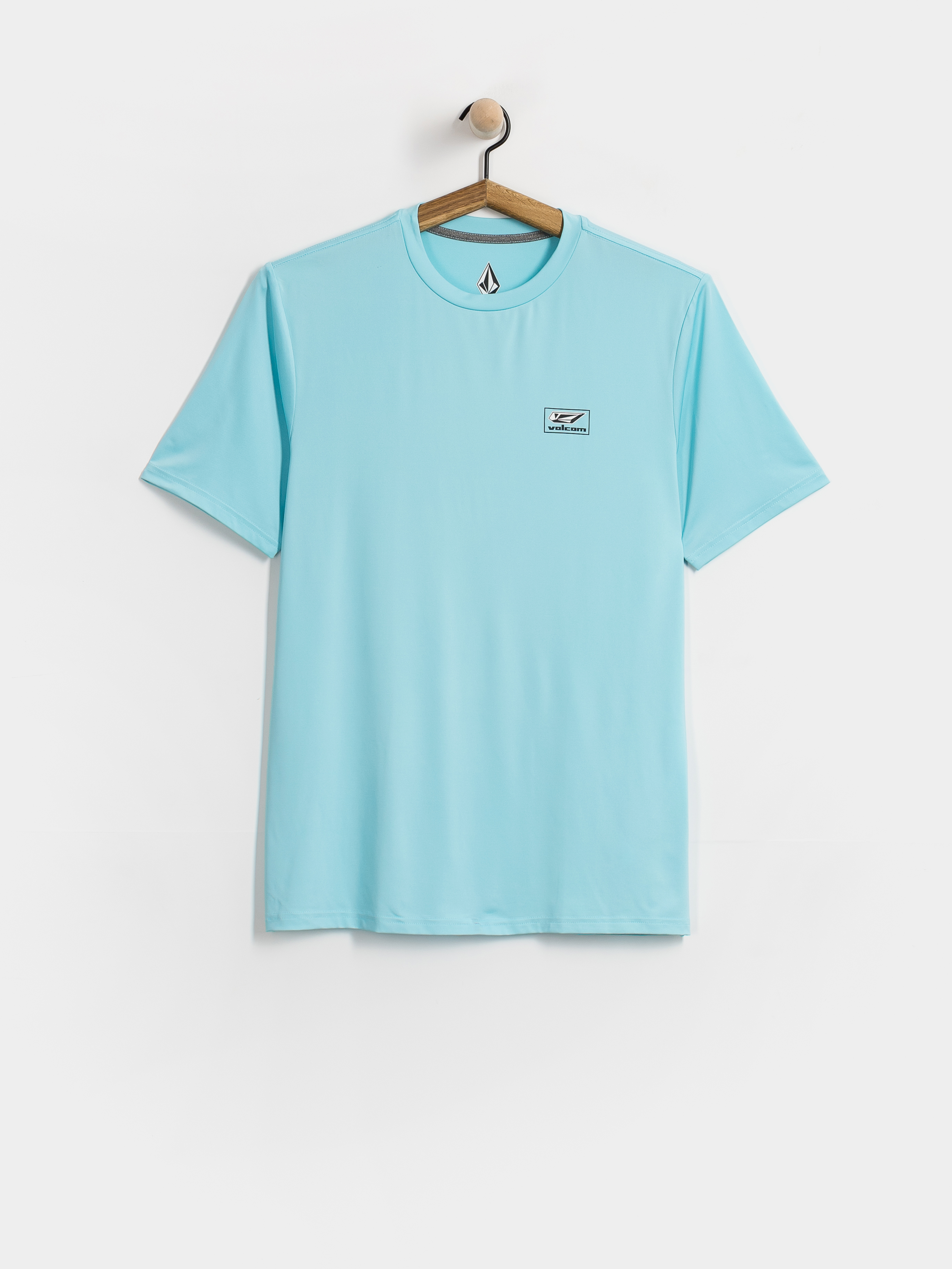 Футболка Volcom Modstone Loose Lycra