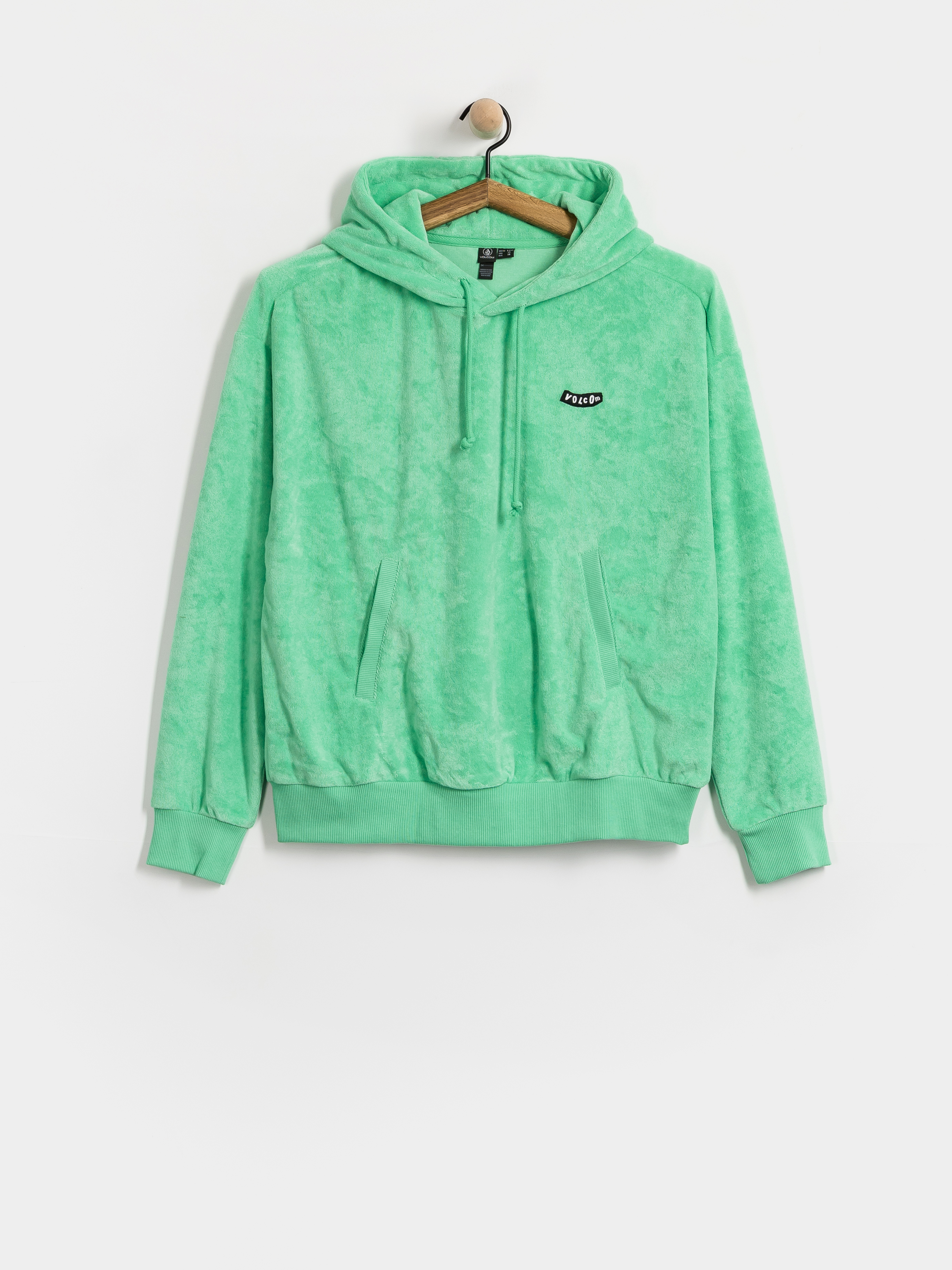 Худі Volcom Sweeterry HD Wmn