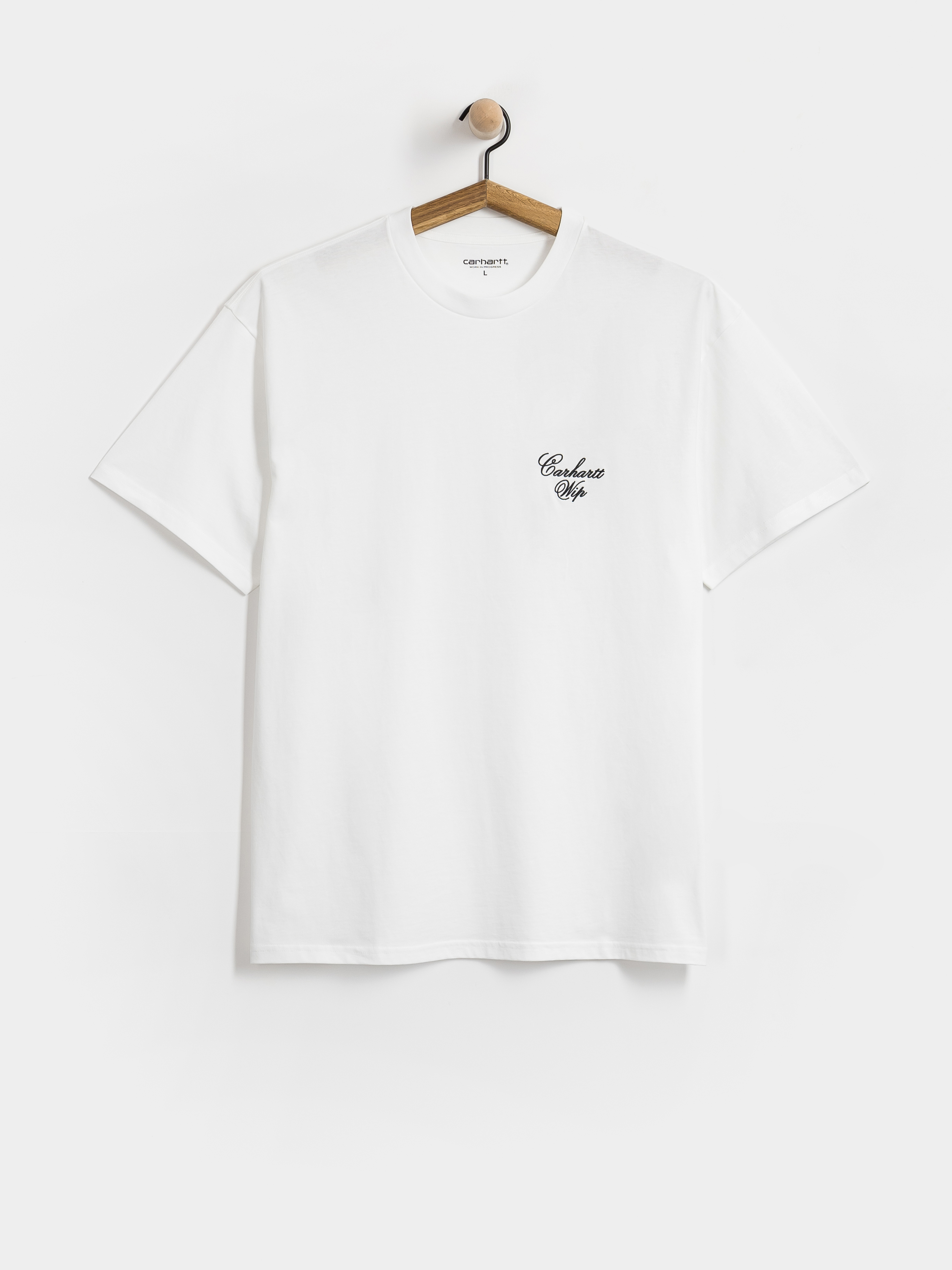 Футболка Carhartt WIP Gracious