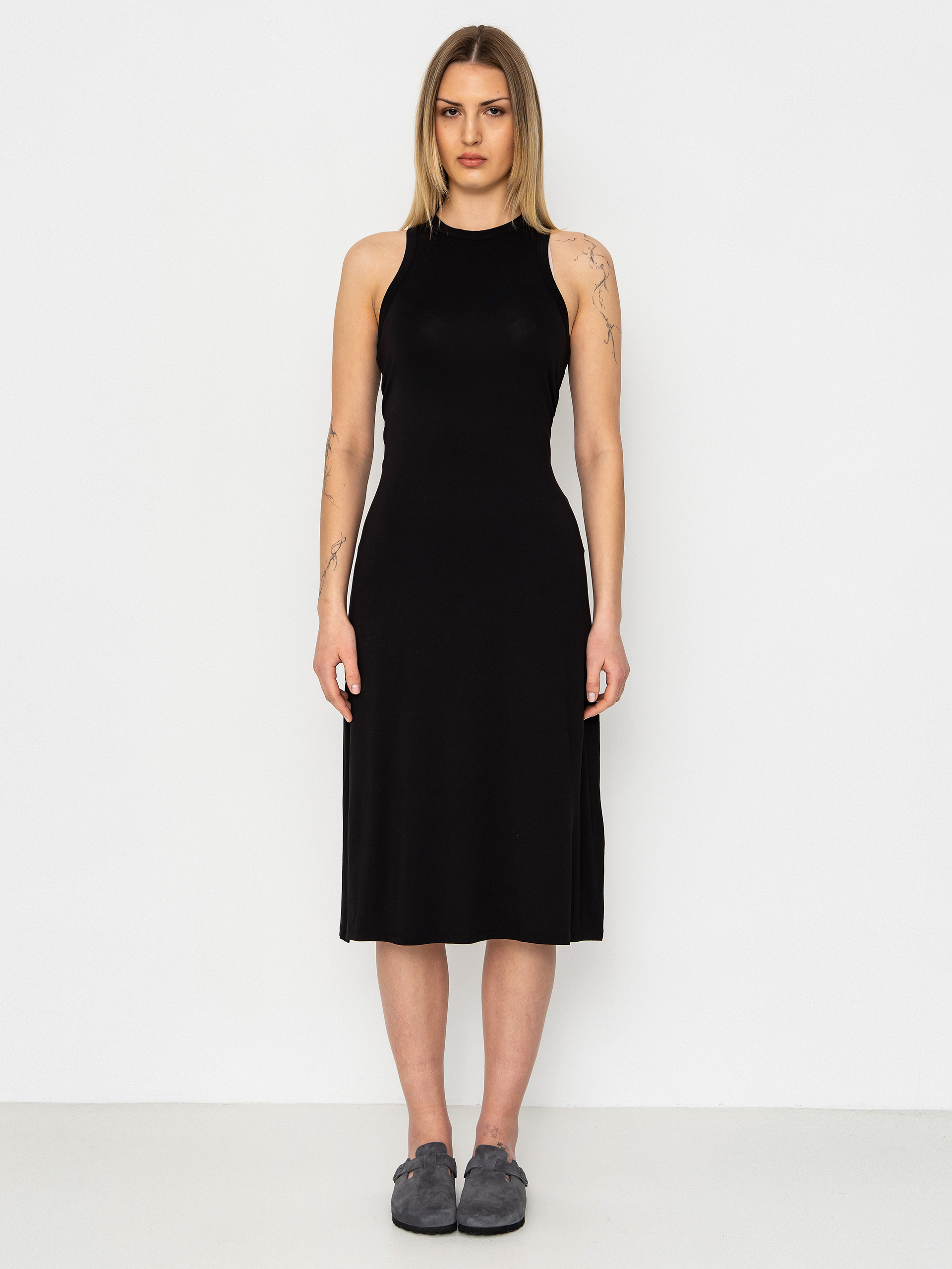 Сукня Volcom Stonelight Wmn (black)