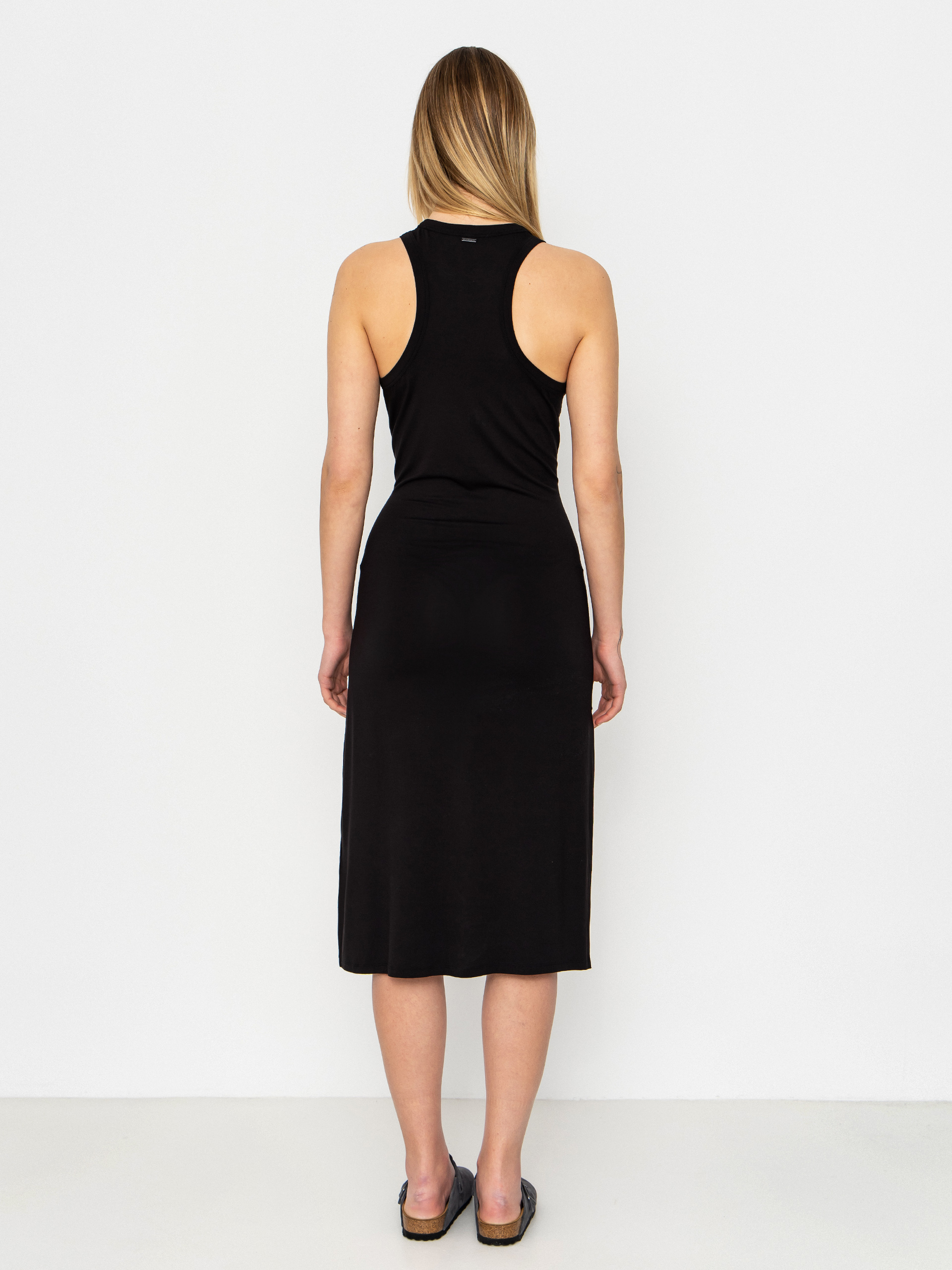 Сукня Volcom Stonelight Wmn (black)