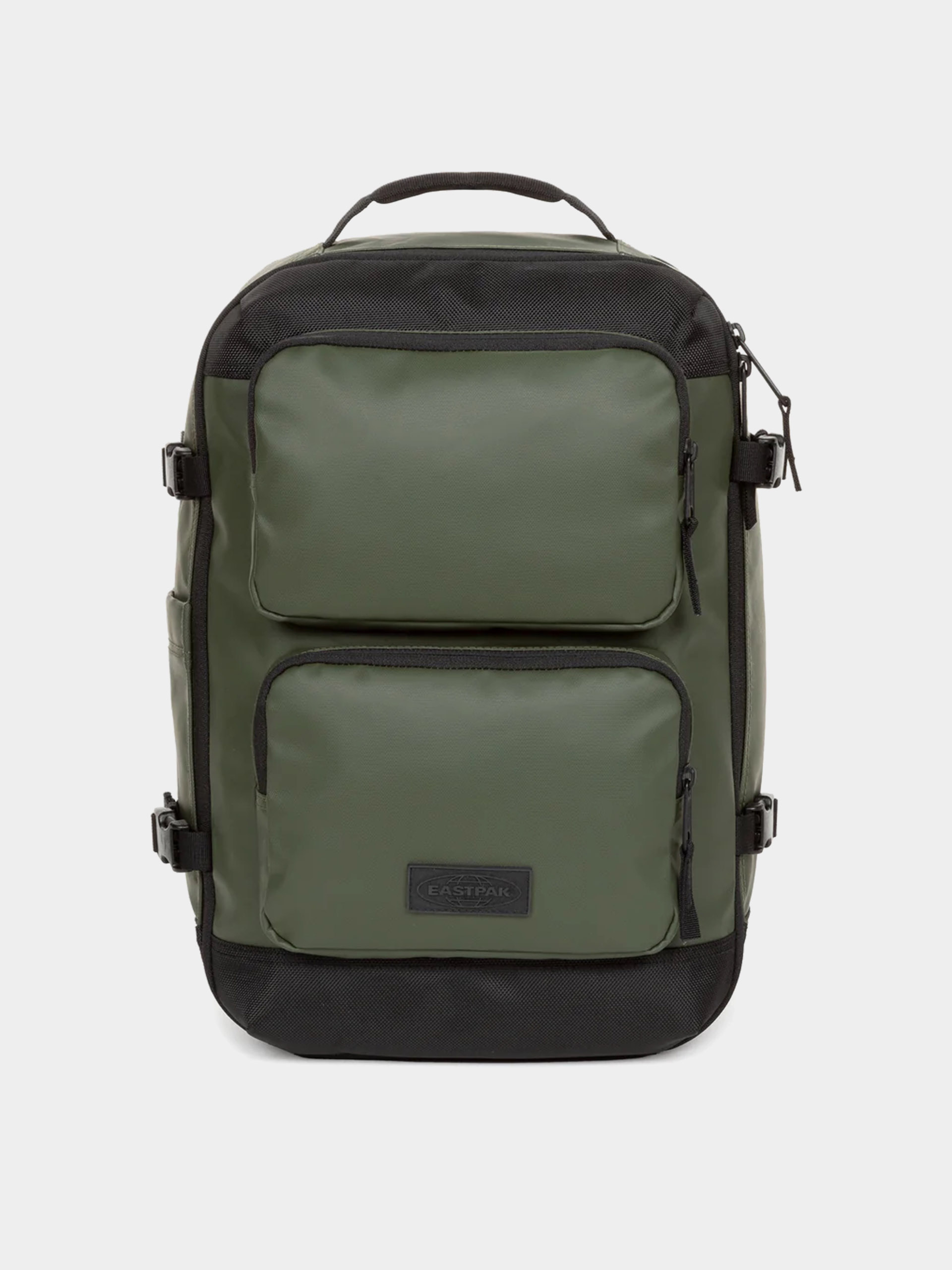 Рюкзак Eastpak Tecum Cabin (cnnct top khaki)