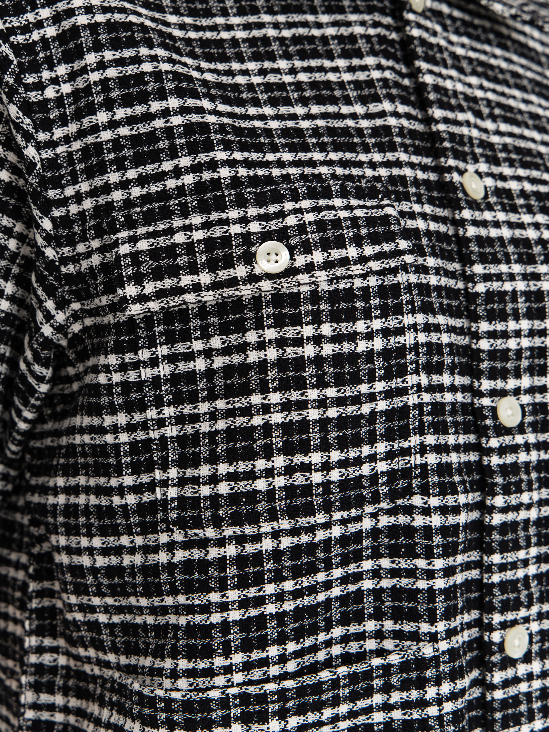 Сорочка Carhartt WIP Michigan Wmn (kander check/black)