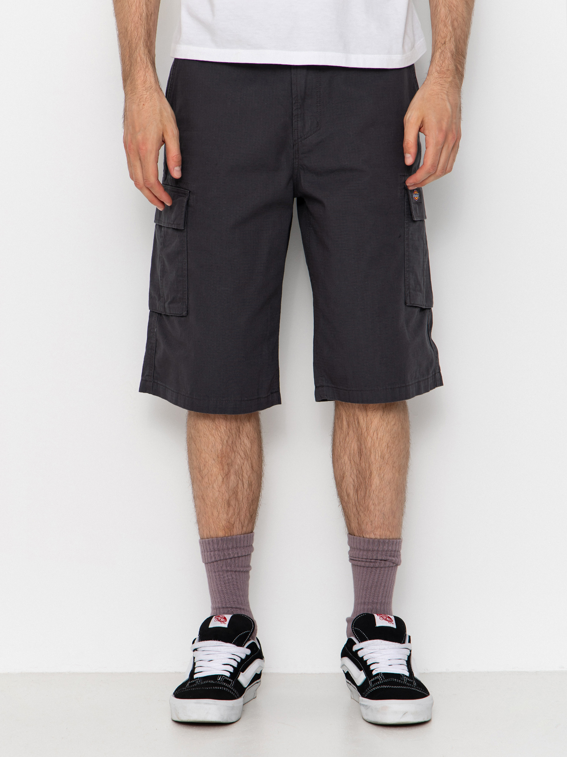 Одяг Dickies чоловік | SUPER-SHOP