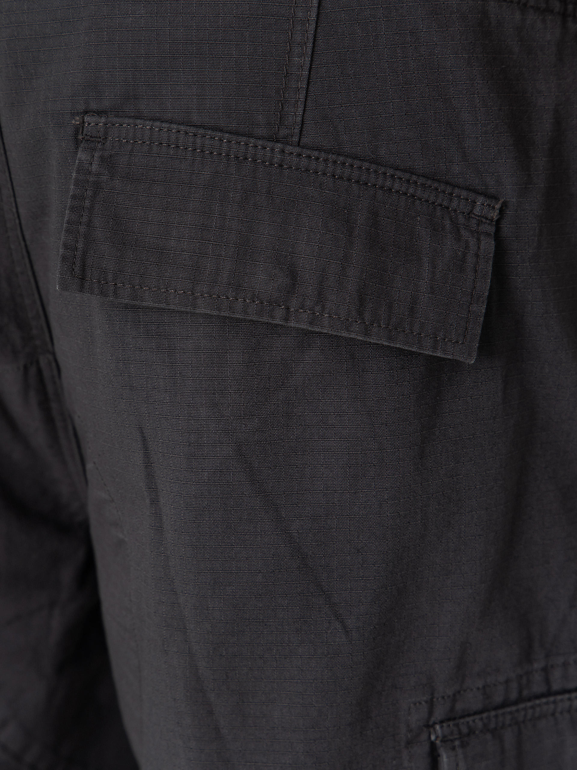 Шорти Dickies Eagle Bend (charcoal grey)