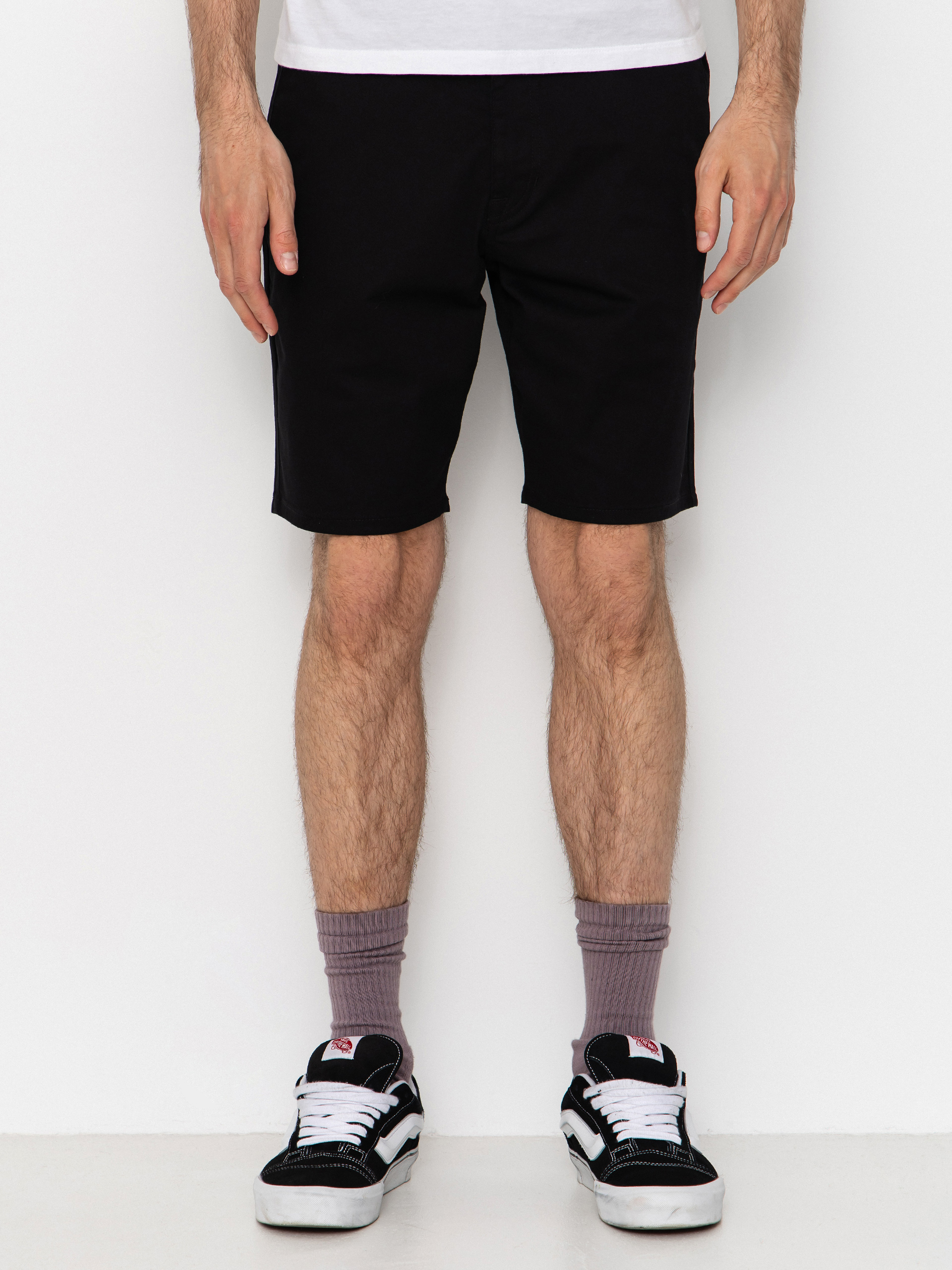 Шорти Volcom Frickin Mdrn Stch 19