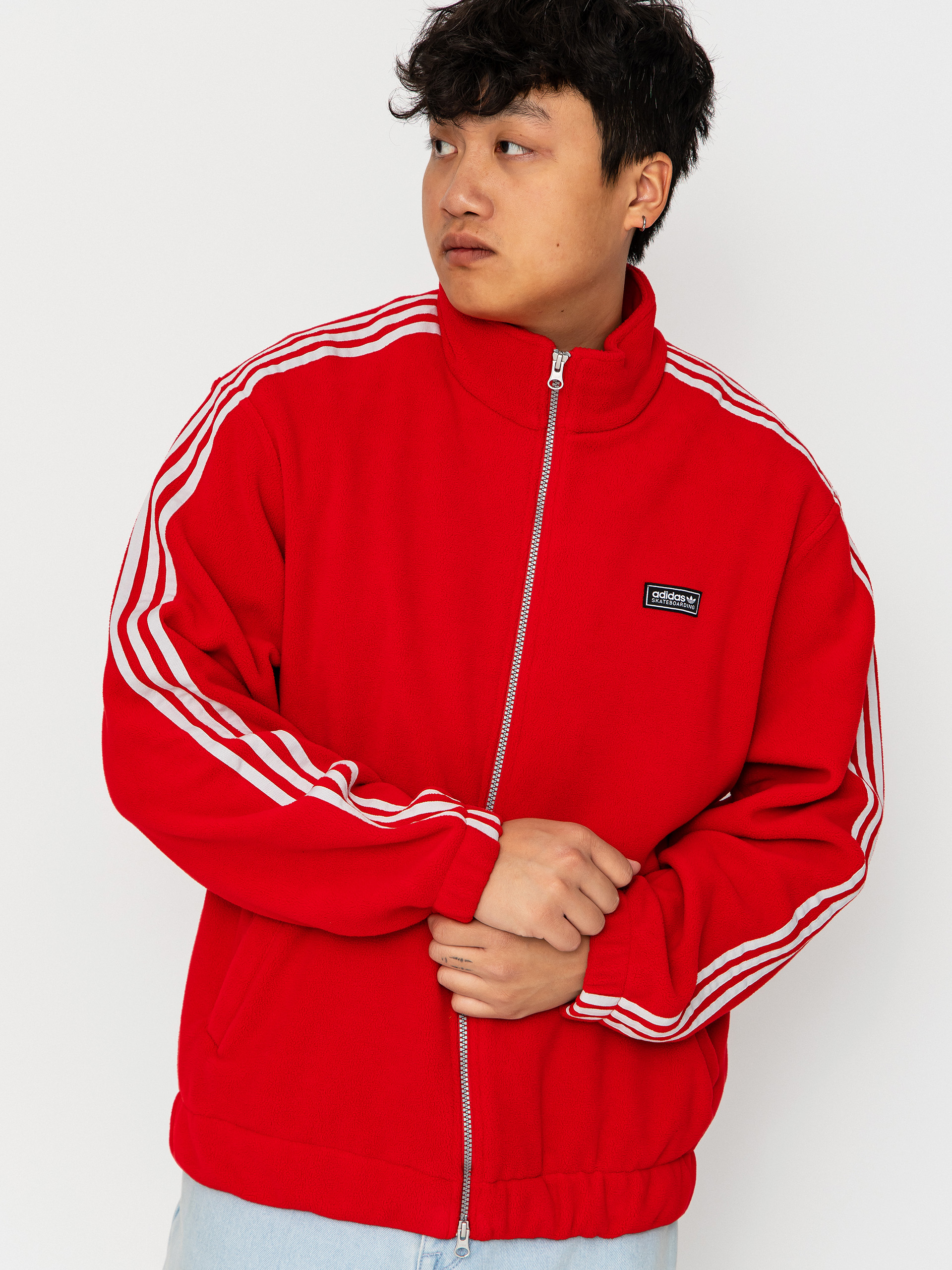 Світшот adidas Kogan