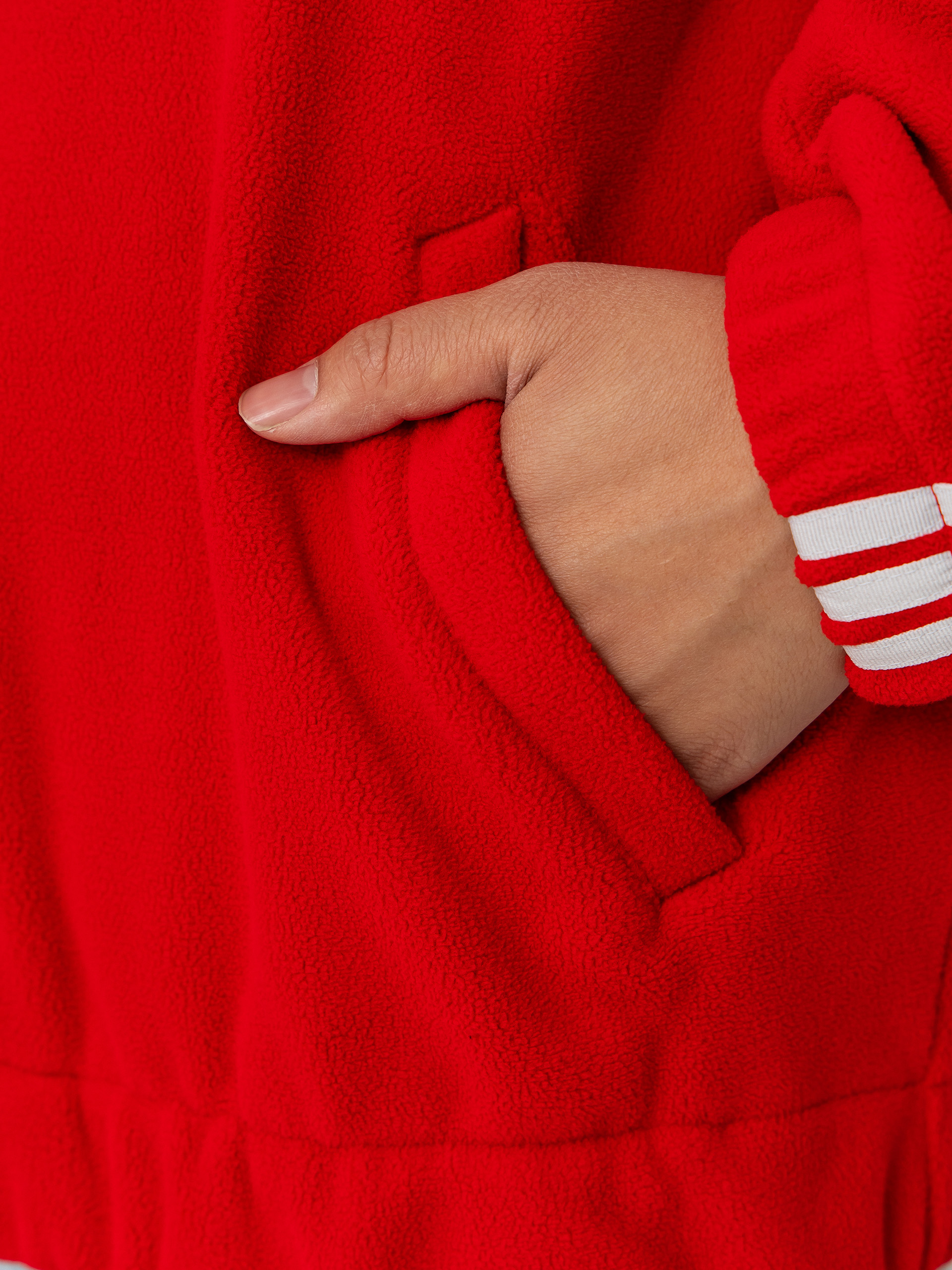 Світшот adidas Kogan (betsca/lgsogr)