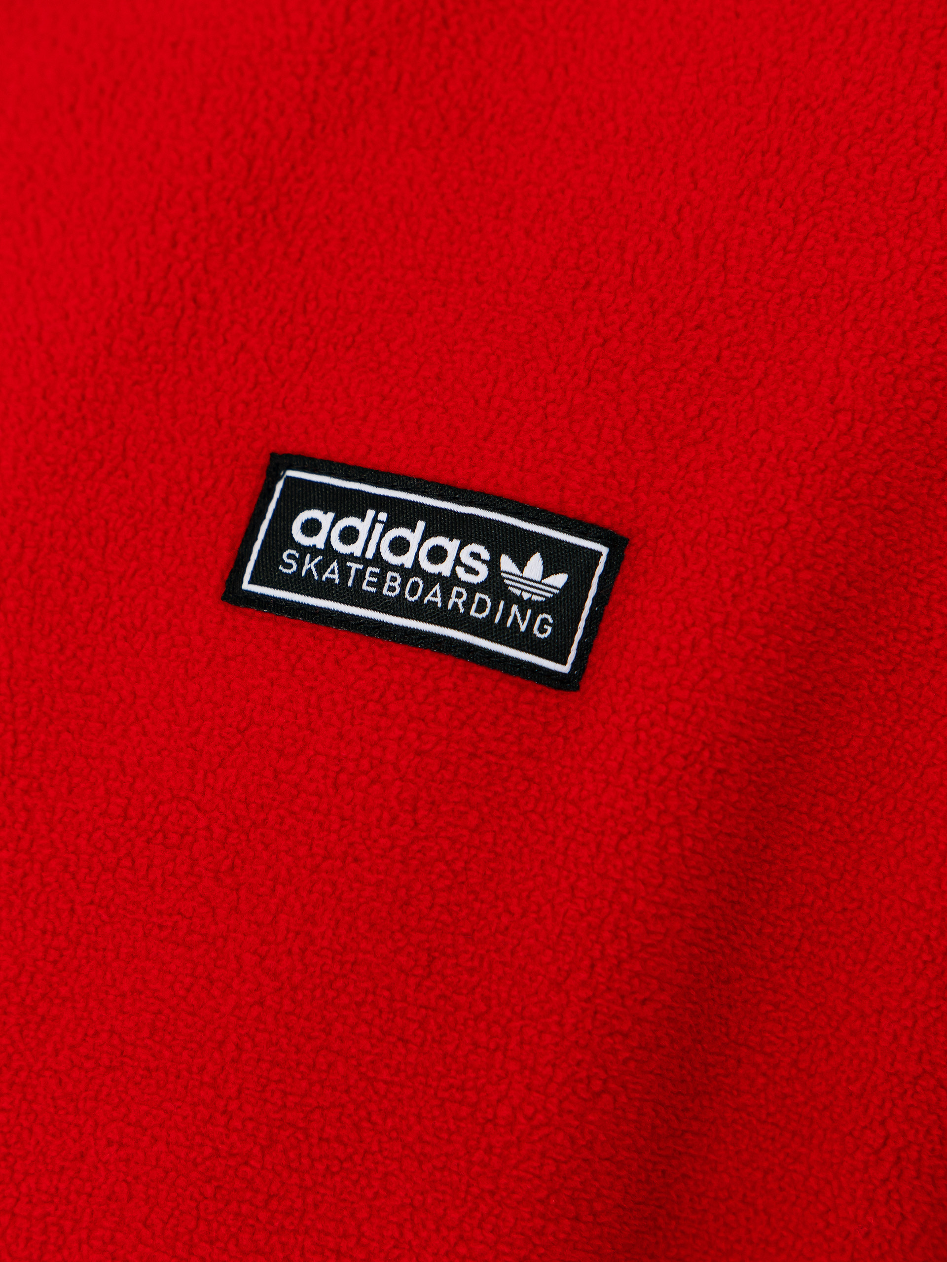Світшот adidas Kogan (betsca/lgsogr)