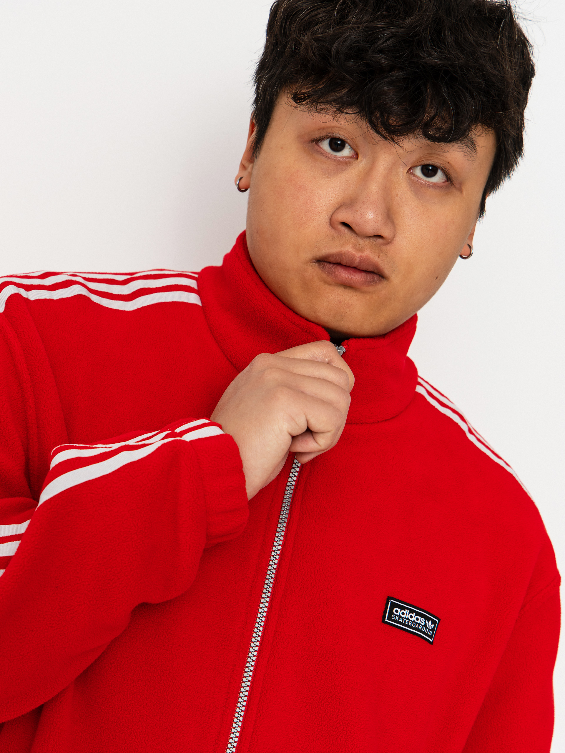 Світшот adidas Kogan (betsca/lgsogr)