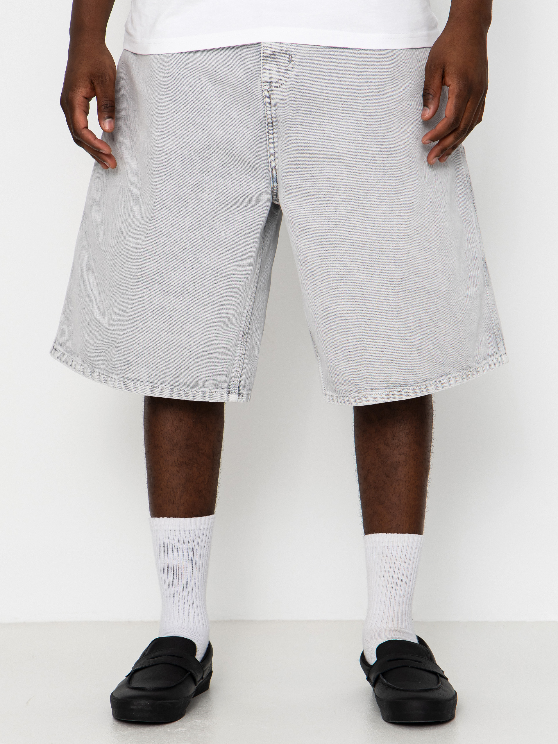Шорти Carhartt WIP OG Single Knee