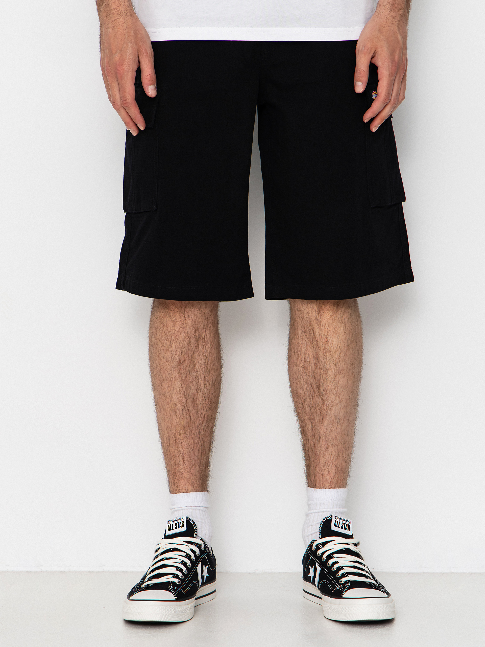 Шорти Dickies Eagle Bend