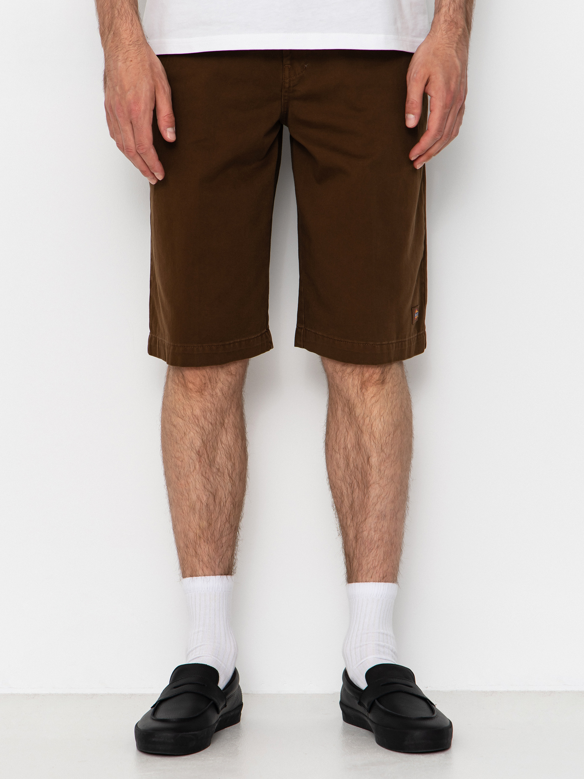 Шорти Dickies 247 Garment Dyed 13 Inch
