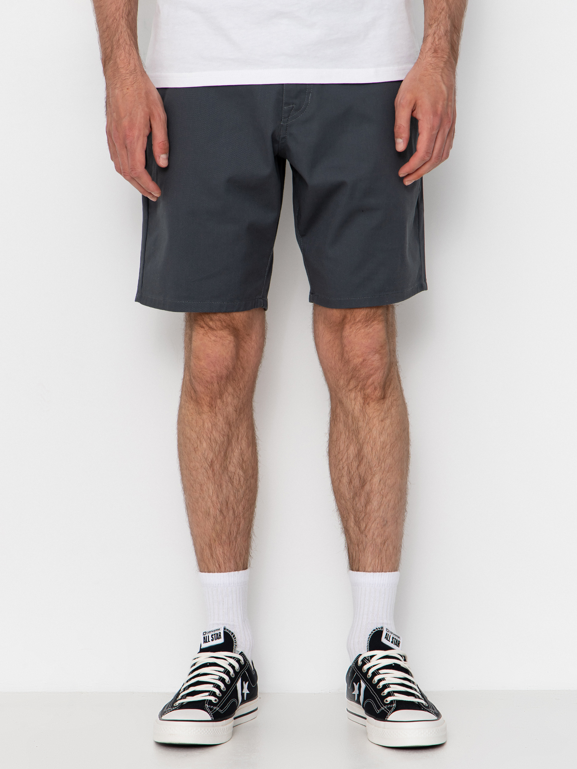 Шорти Volcom Frickin Mdrn Stch 19