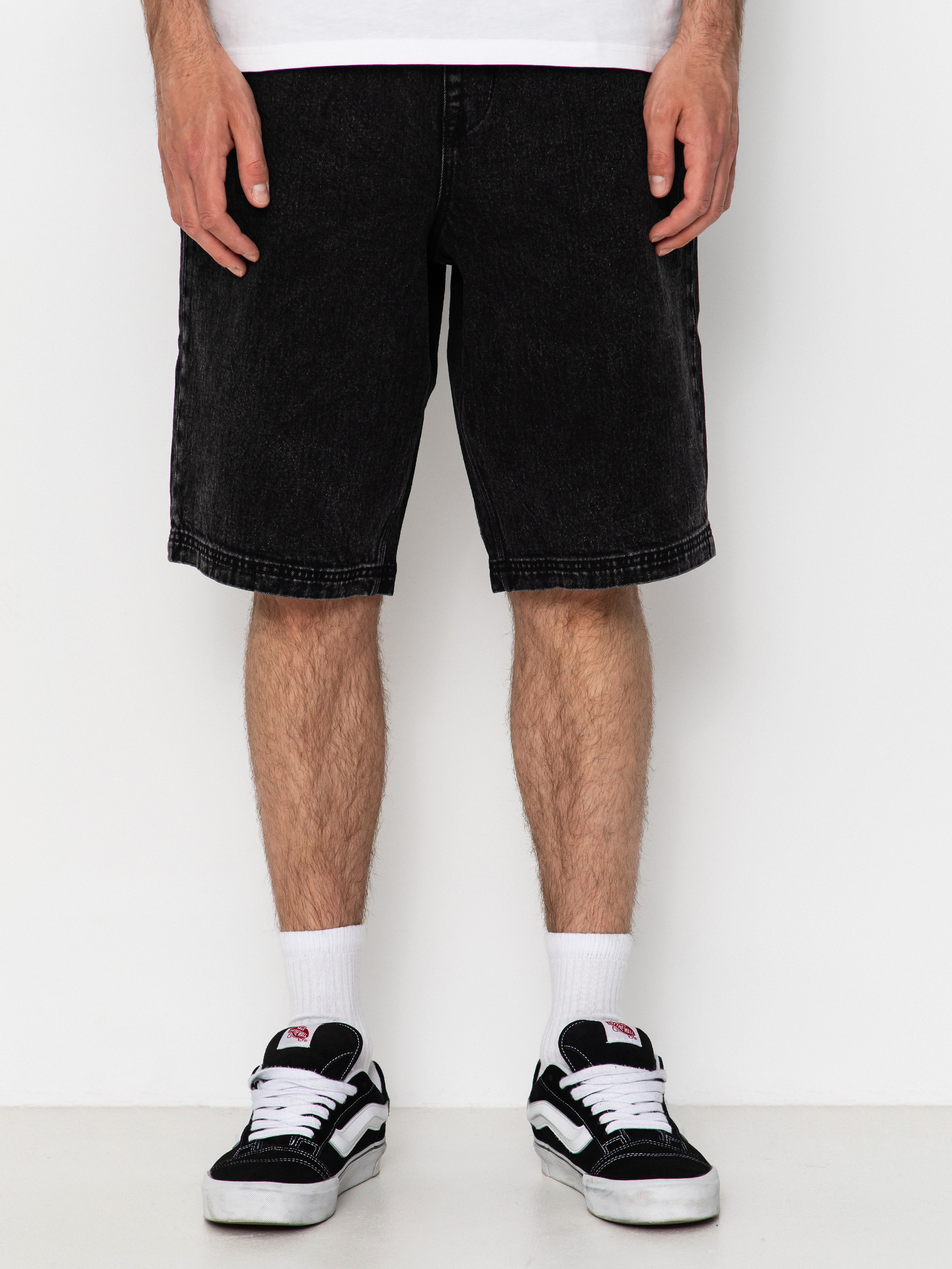 Шорти Volcom Freazy Ew 22