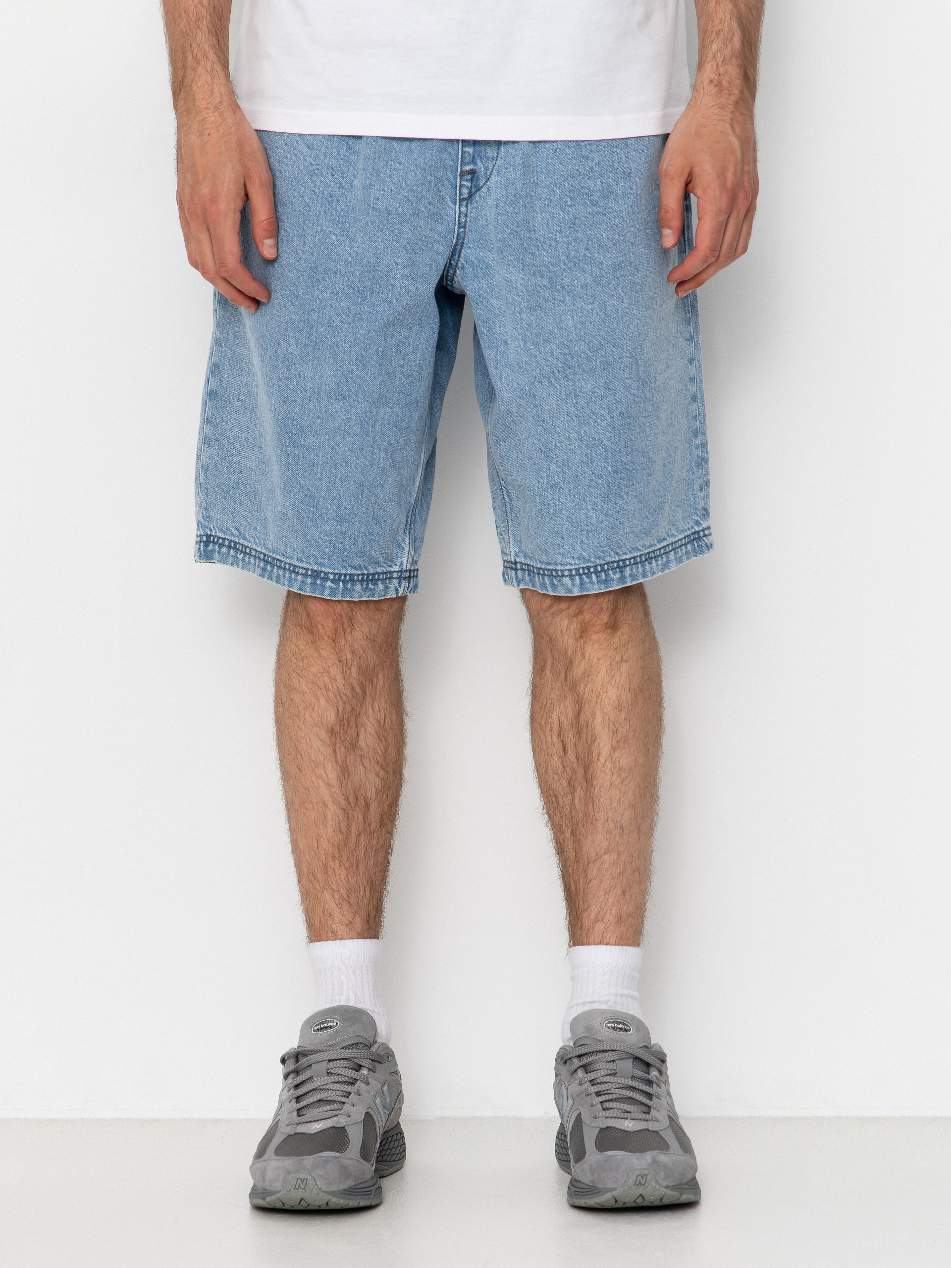Шорти Volcom Freazy Ew 22