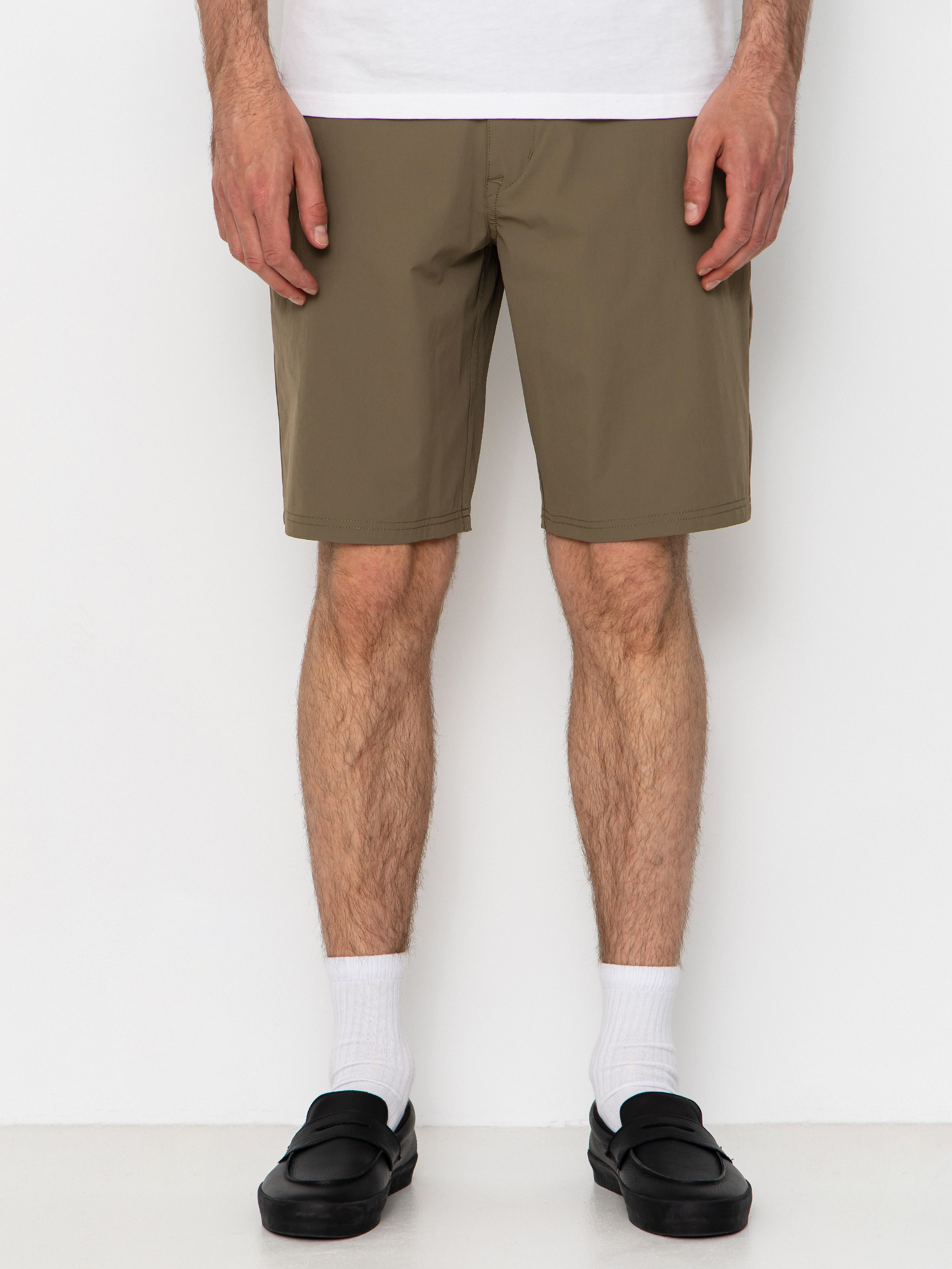 Шорти Volcom Frickin Cross Shred 20