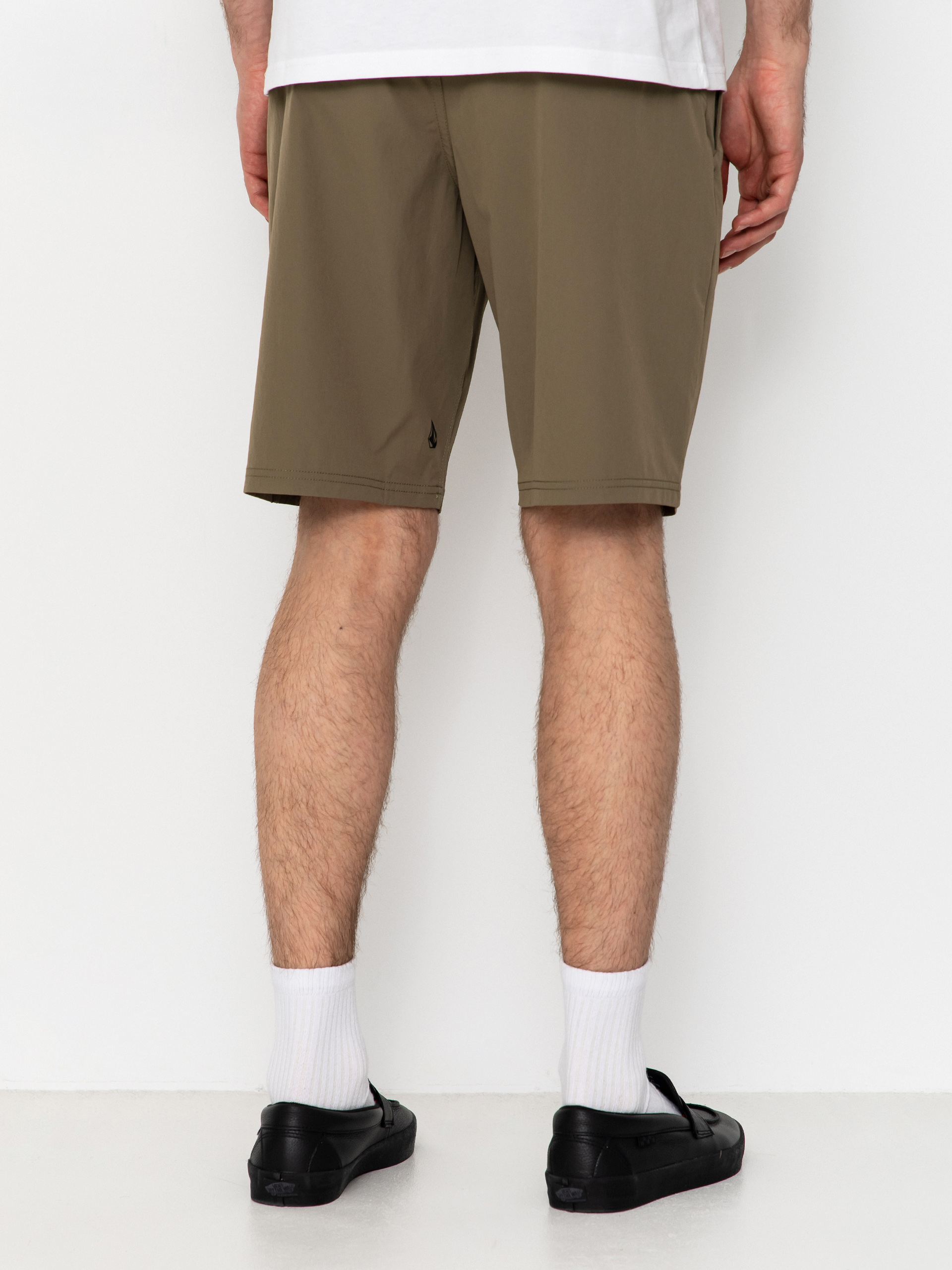 Шорти Volcom Frickin Cross Shred 20 (surplus)