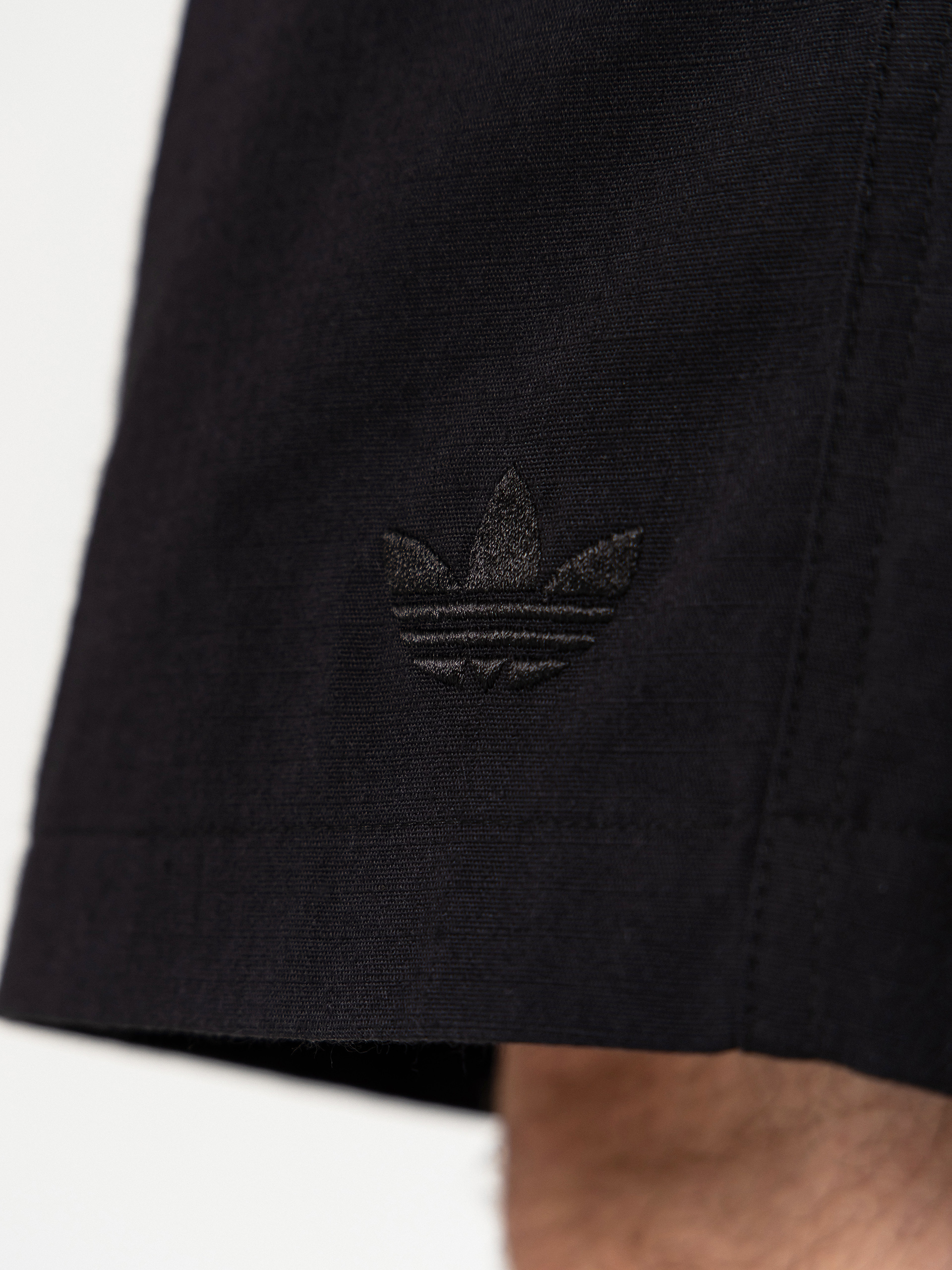 Шорти adidas Skate (black)