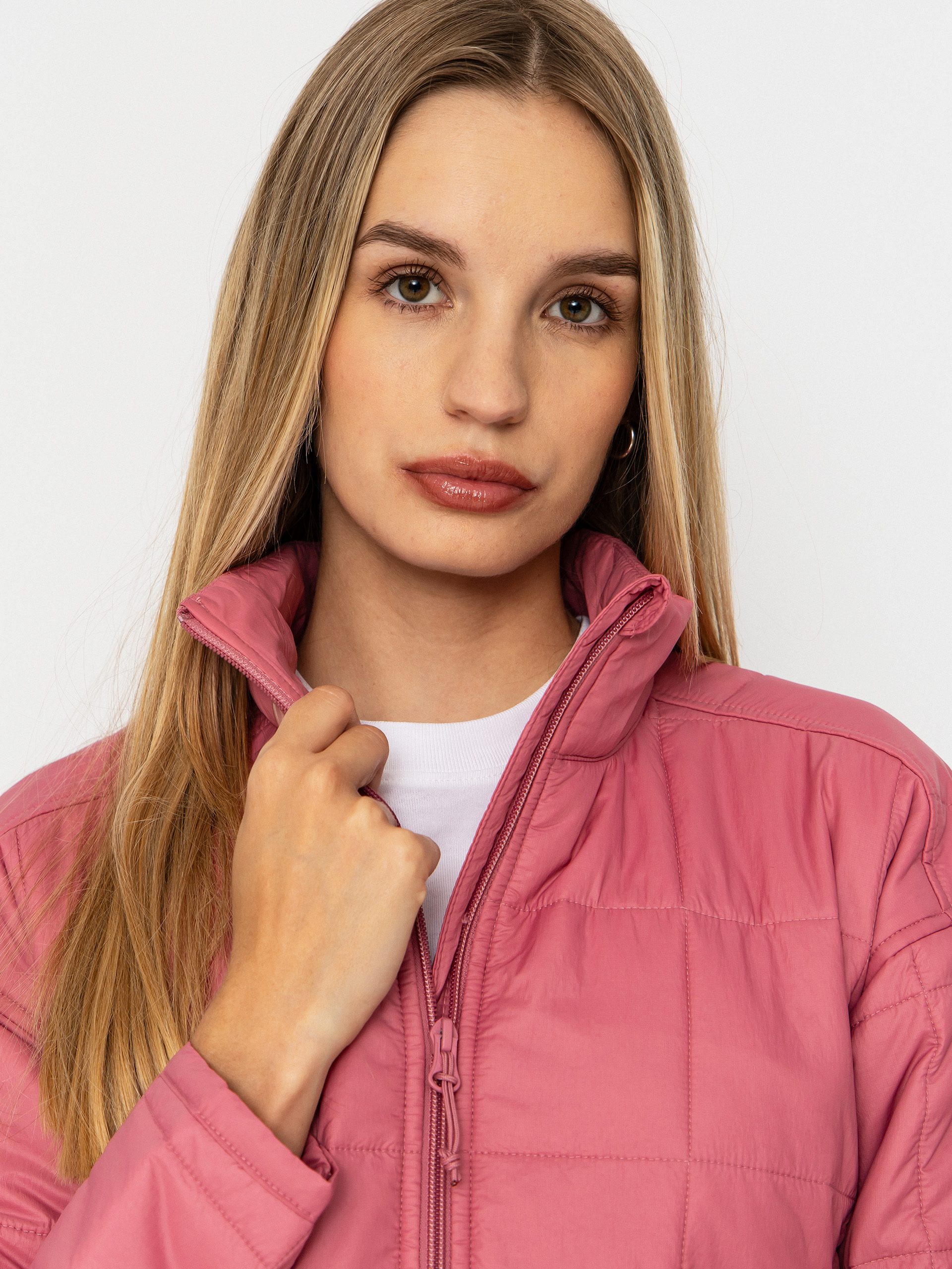 Куртка Columbia Sienna Hill Wmn (rosette)