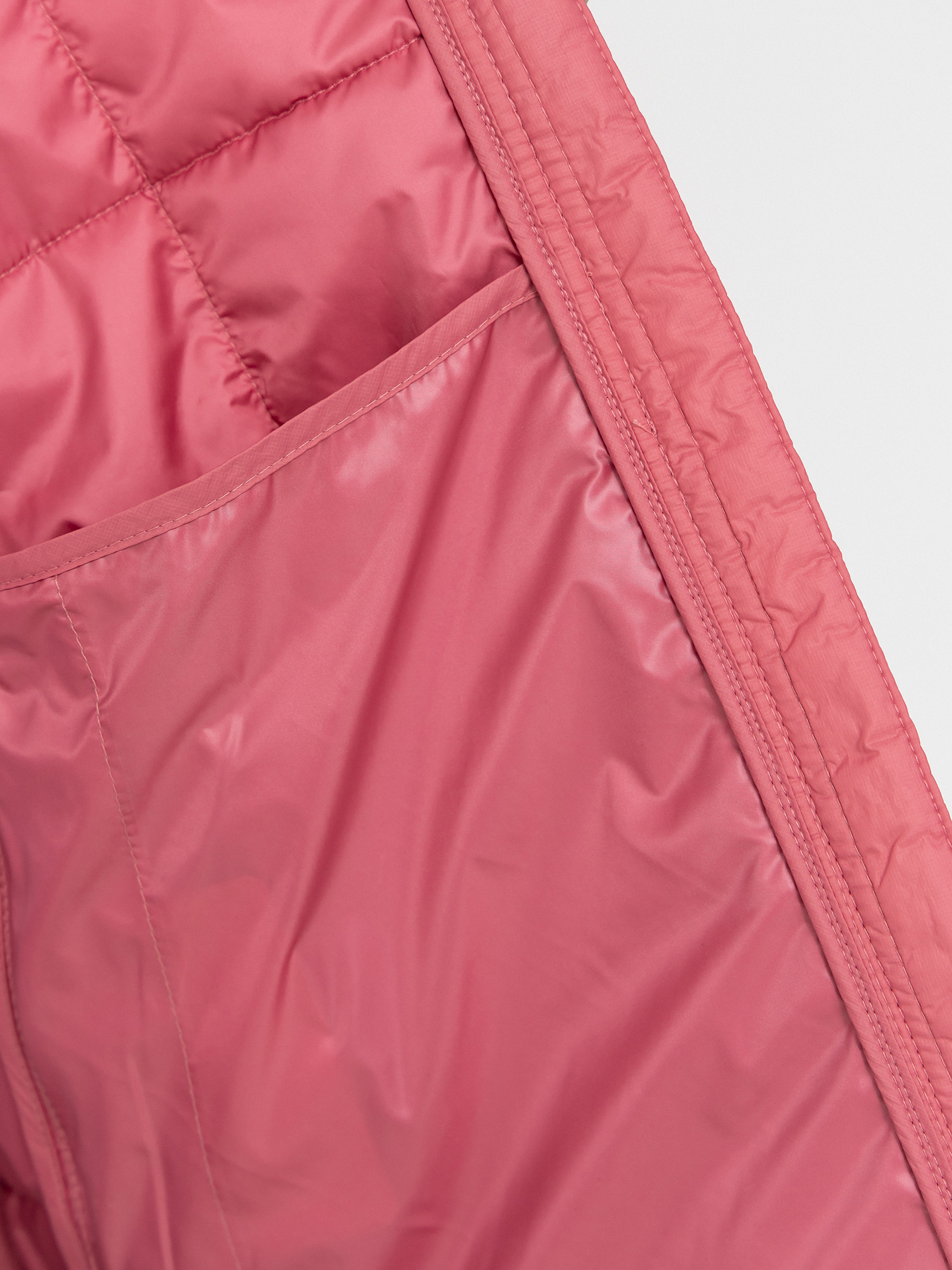 Куртка Columbia Sienna Hill Wmn (rosette)