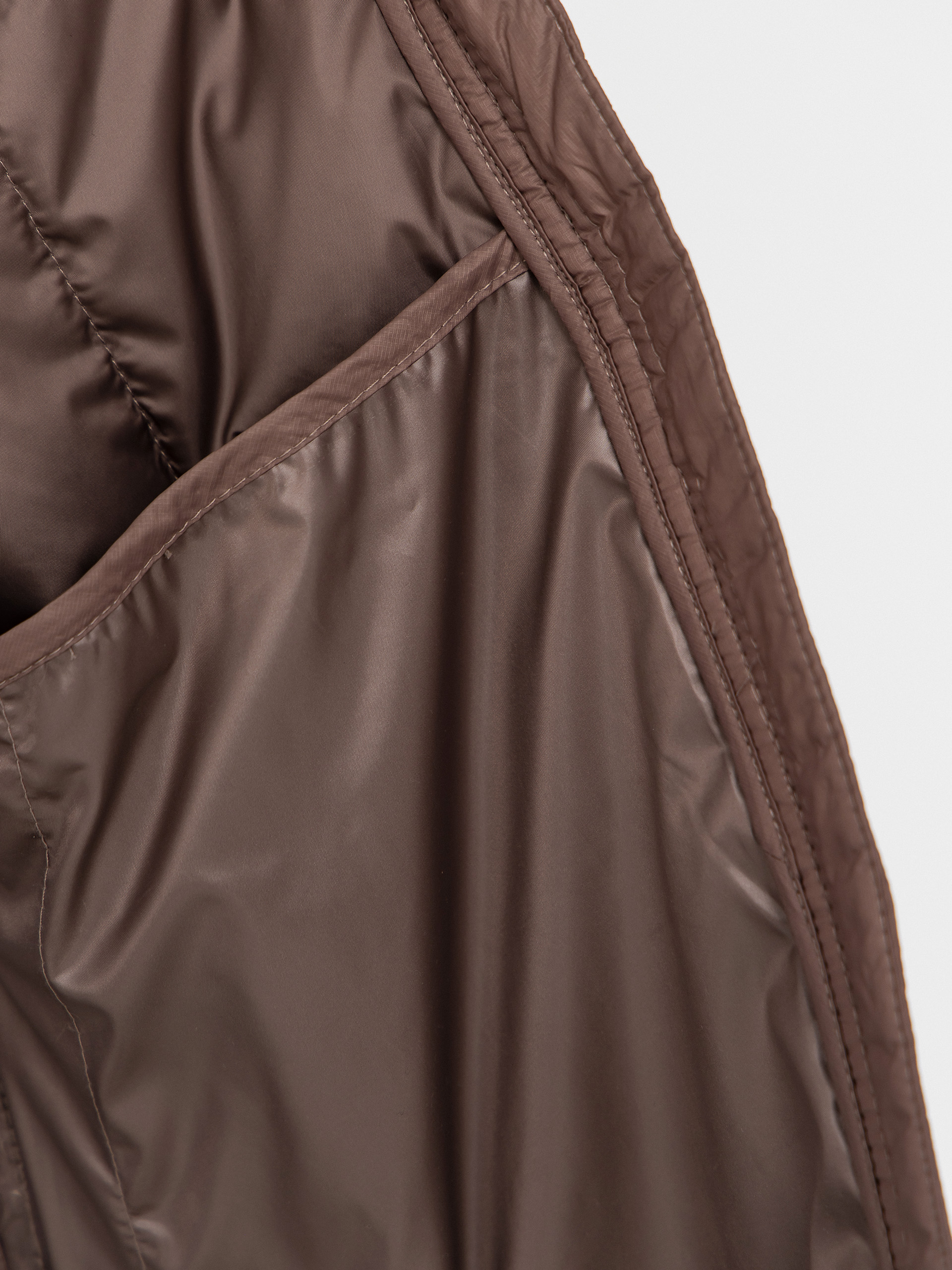 Куртка Columbia Sienna Hill Wmn (iron)