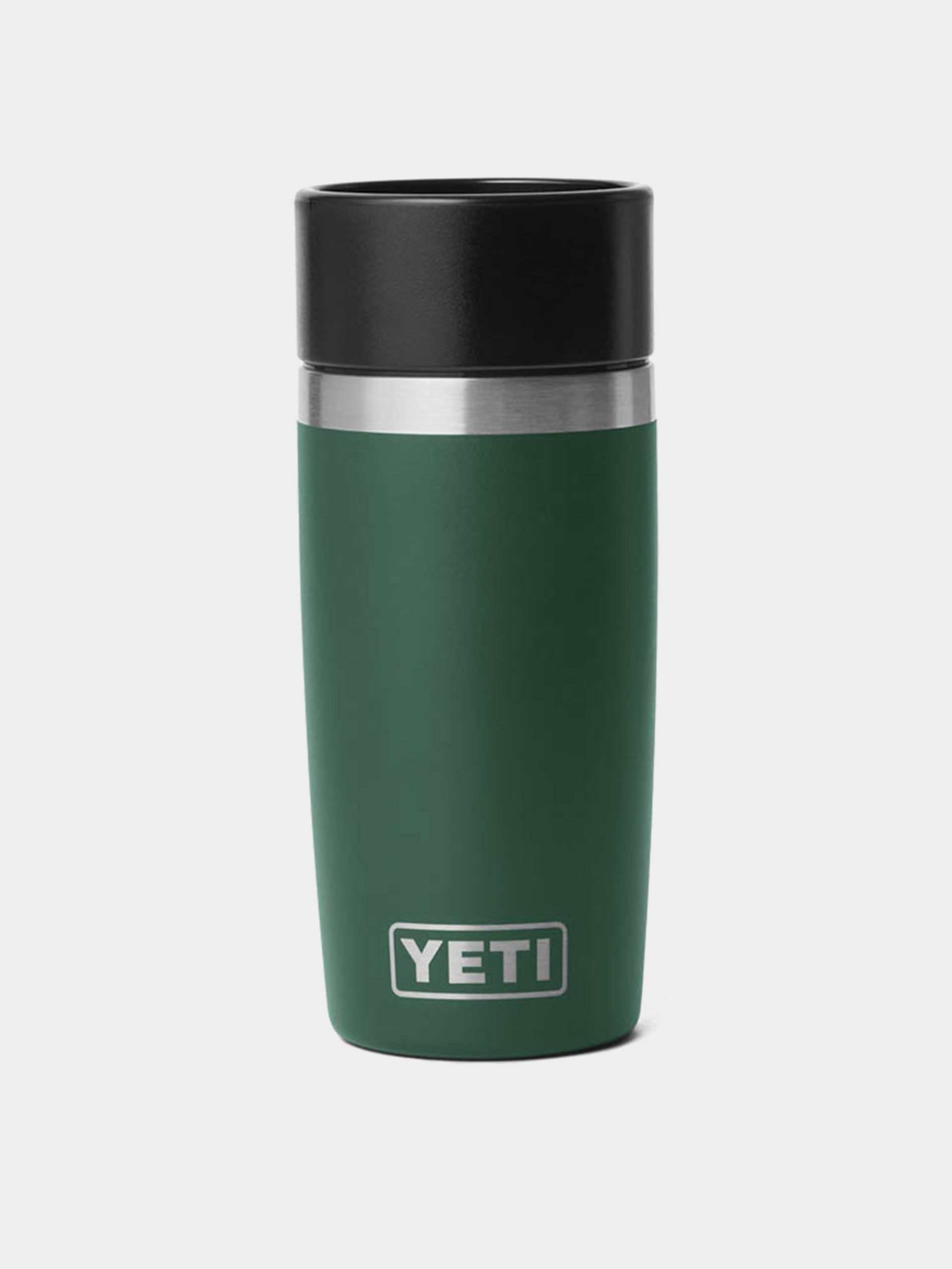 Пляшка YETI Rambler 355ml Travel