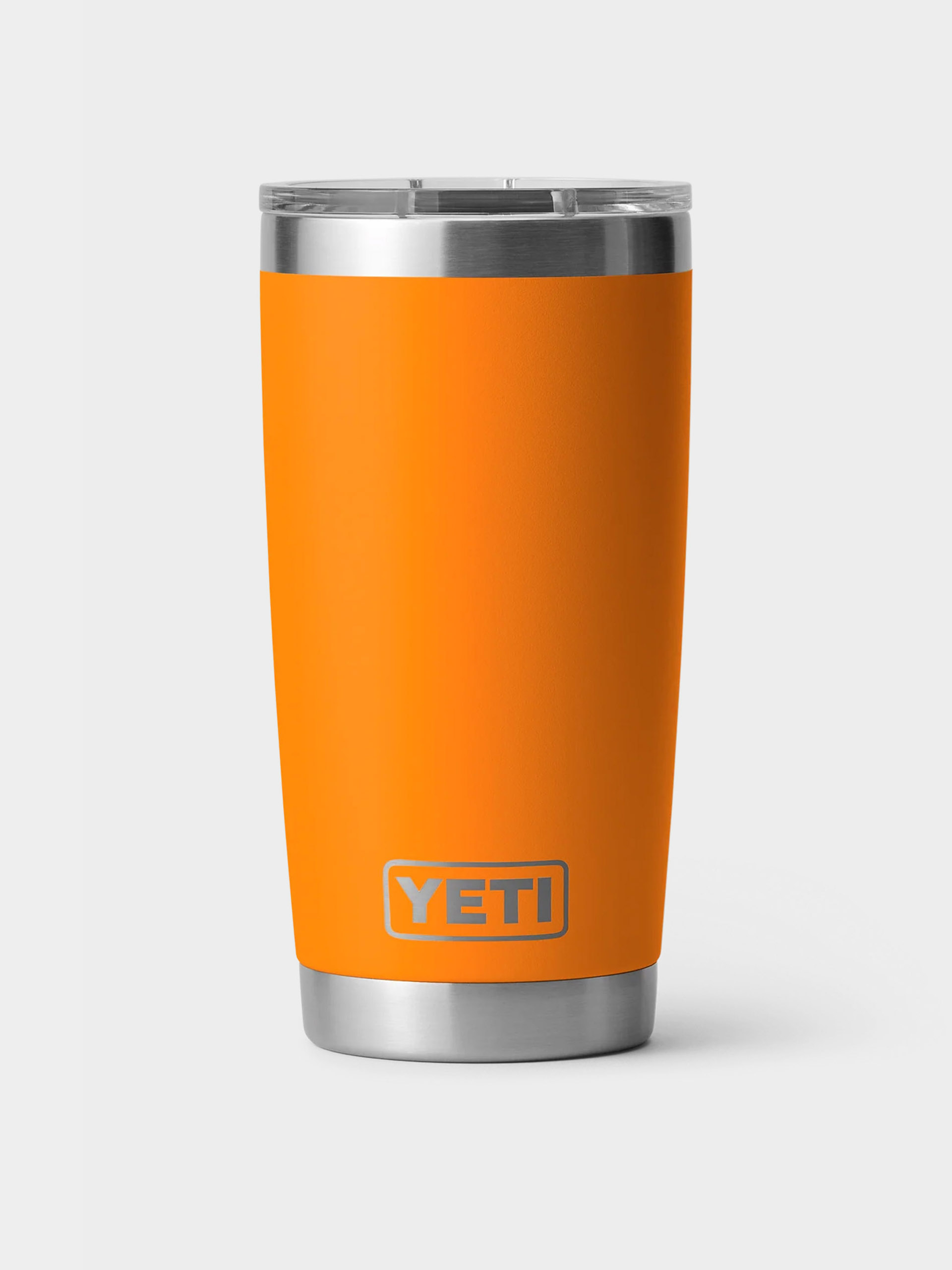 u0427u0430u0448u043au0430 YETI Rambler 591ml Tumbler (king crab)