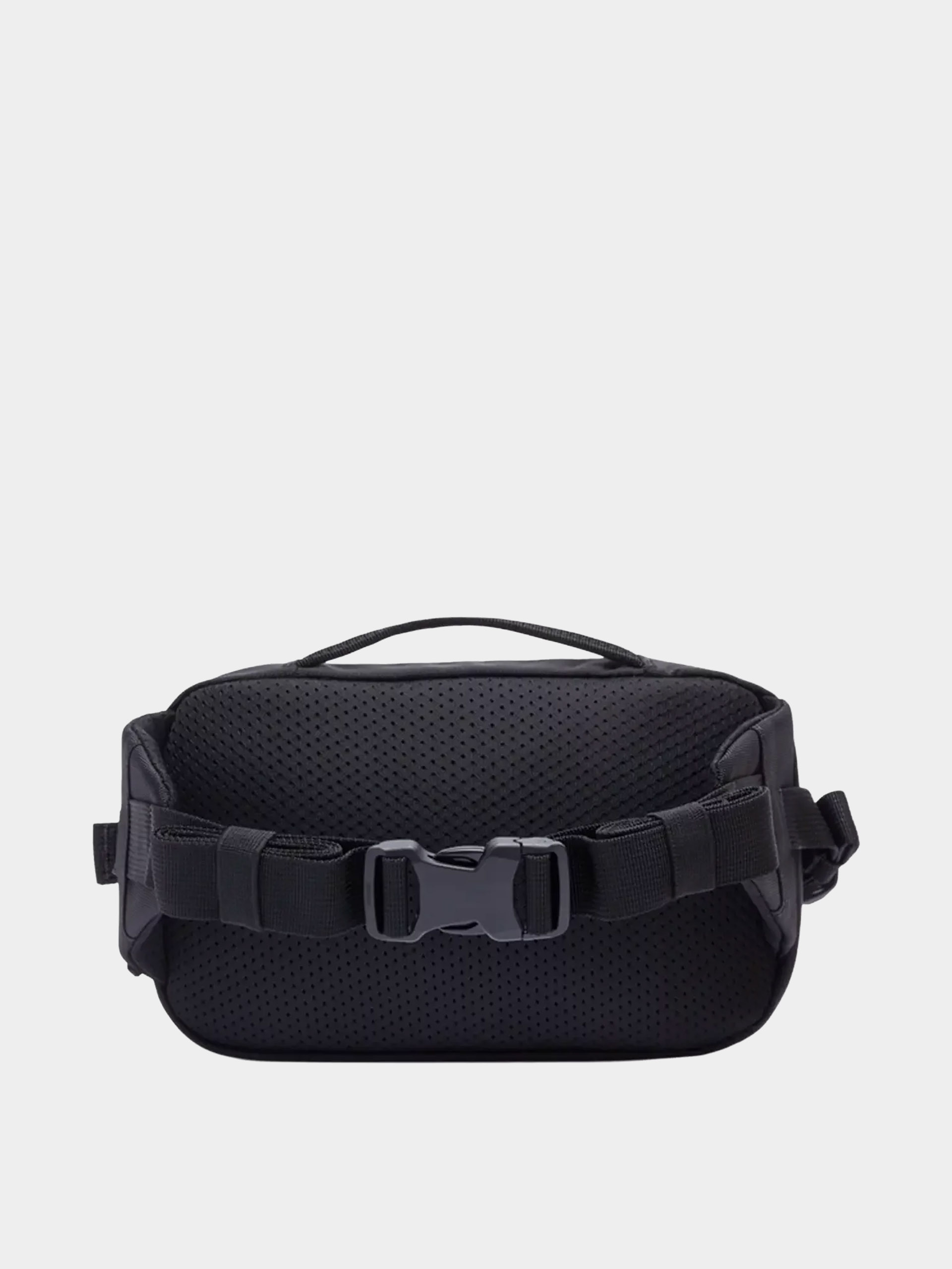 Сумка на пояс Cotopaxi Allpa X 1.5L (cotopaxi black)