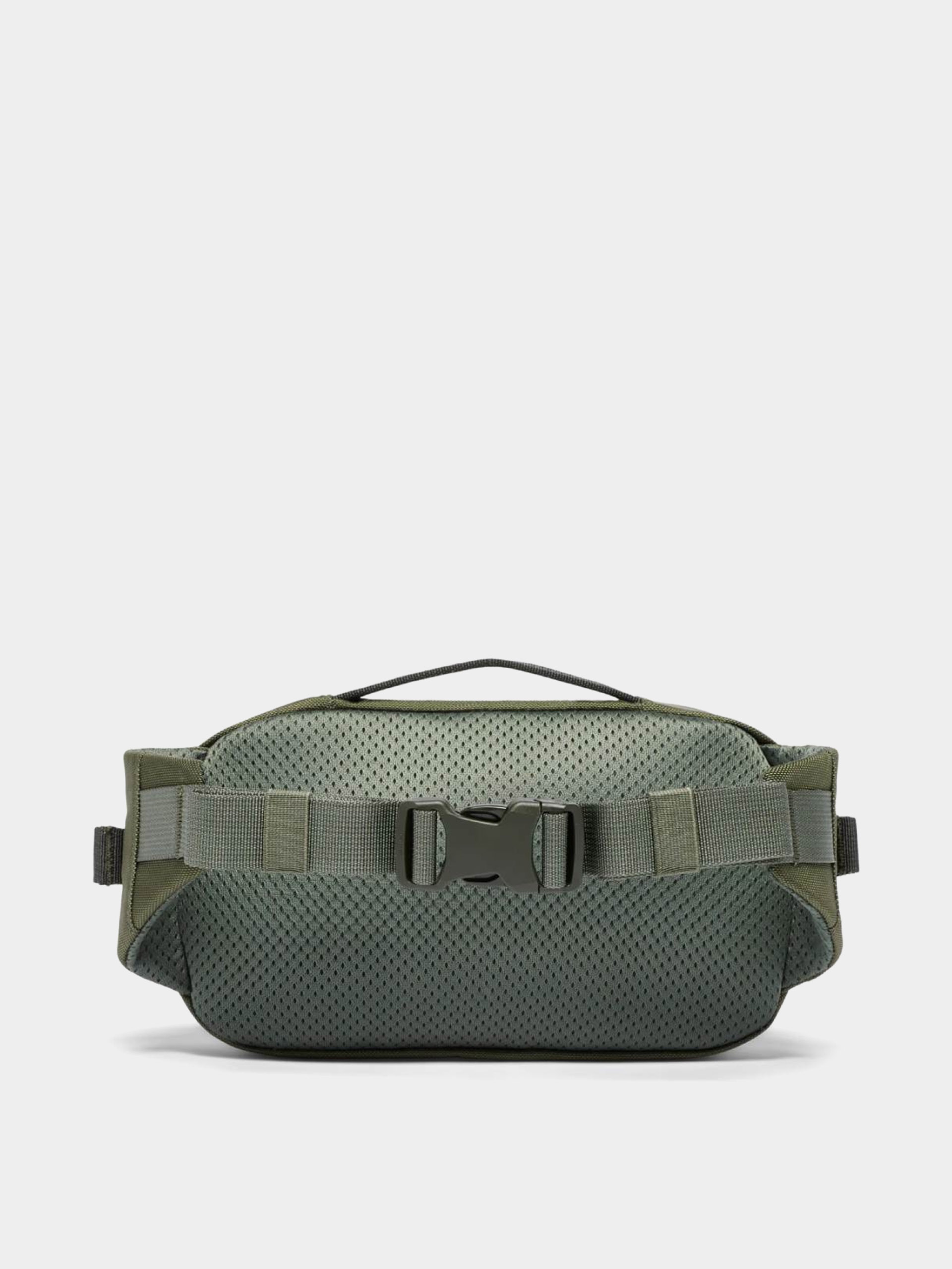 Сумка на пояс Cotopaxi Allpa X 1.5L (fatigue)