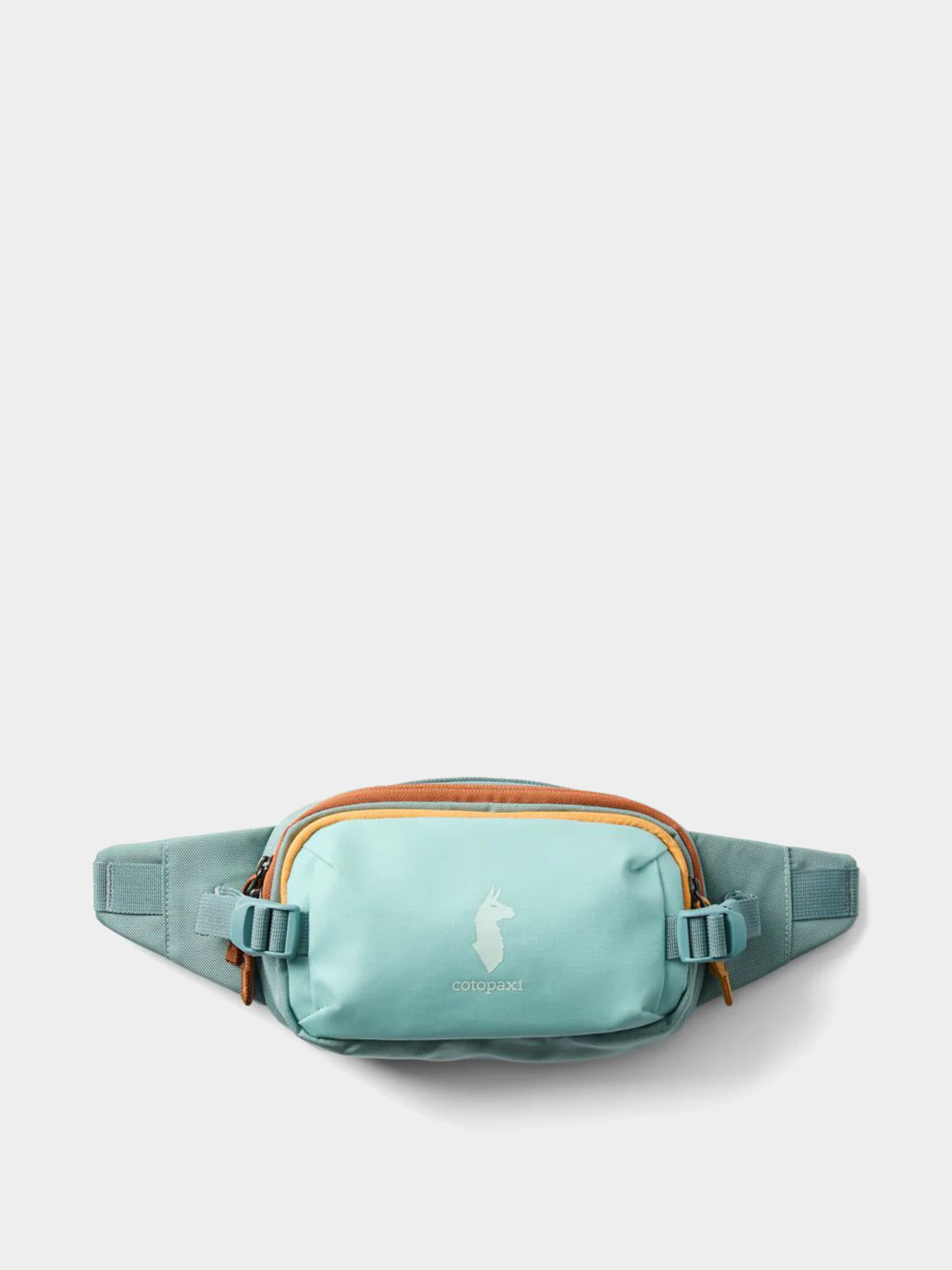 Сумка на пояс Cotopaxi Allpa X 1.5L (tide pool)