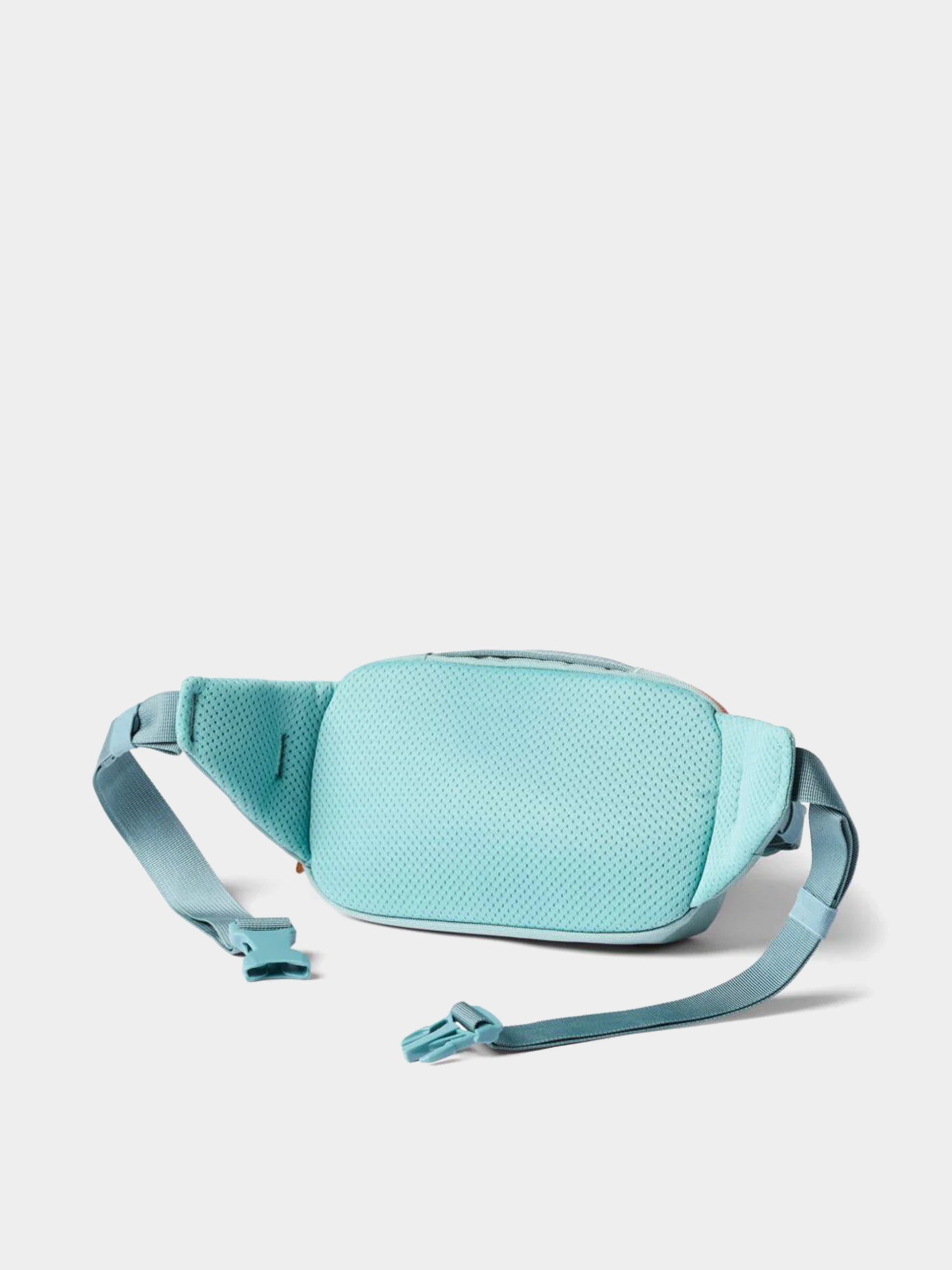Сумка на пояс Cotopaxi Allpa X 1.5L (tide pool)