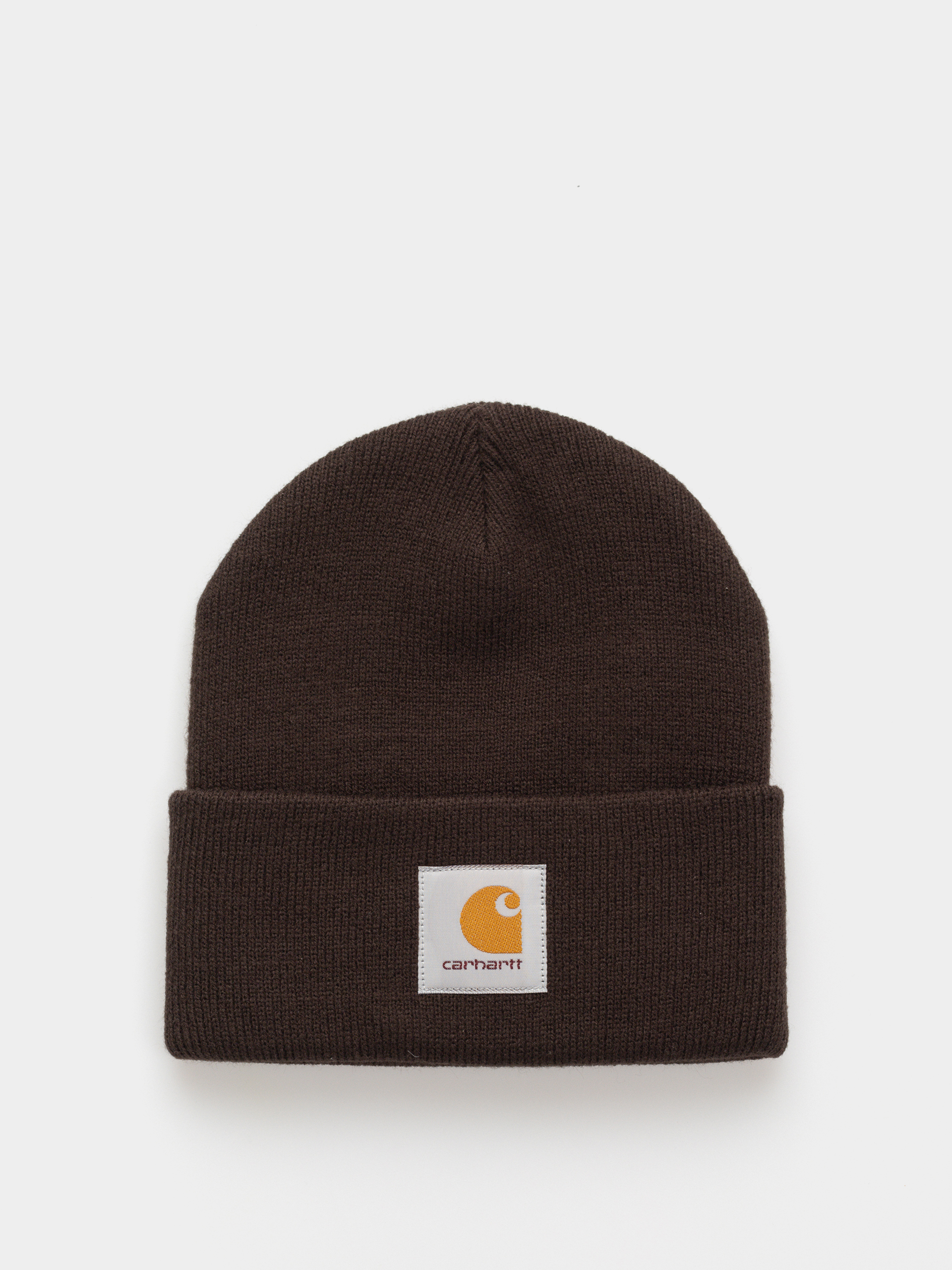Шапка Carhartt WIP Short Watch