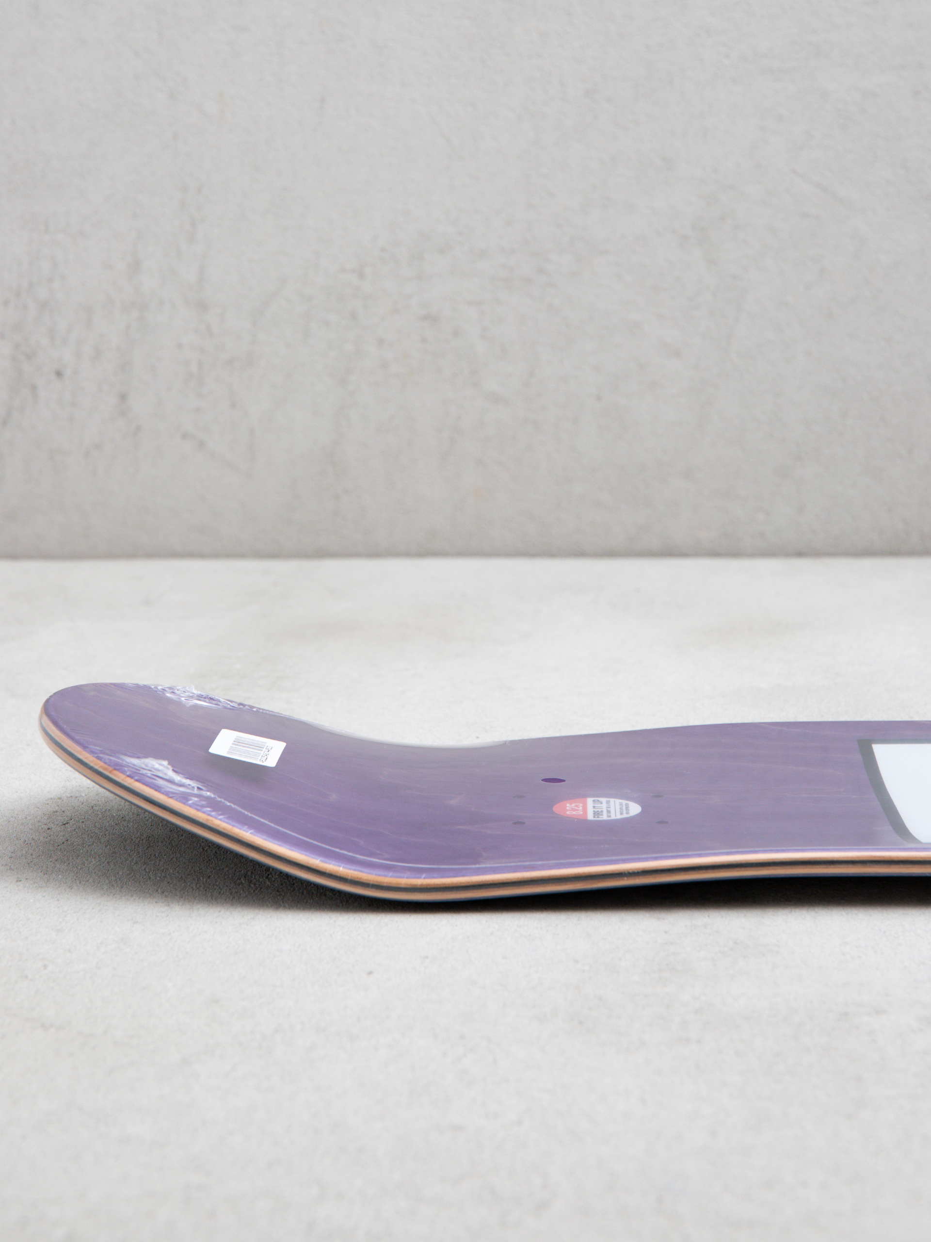 Декa Antiz Bjarne Tjotta A Shape Medium 