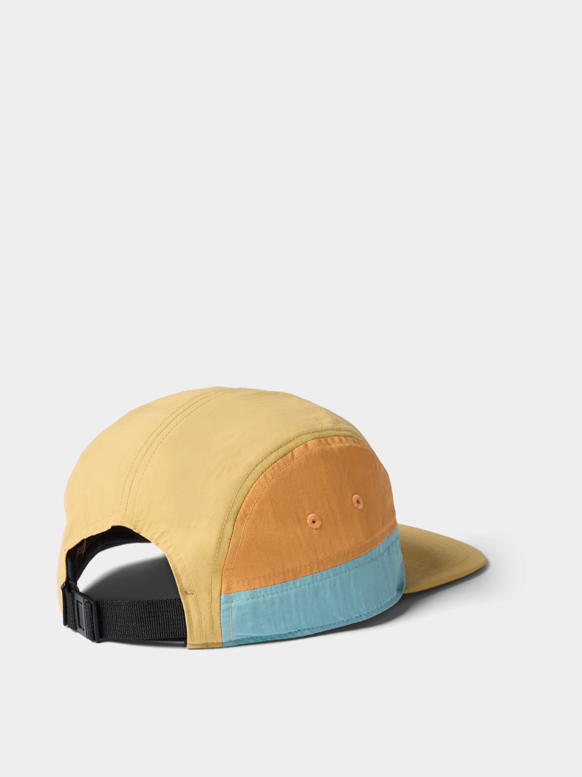 Кепка Cotopaxi Tech (honeydew and husk)