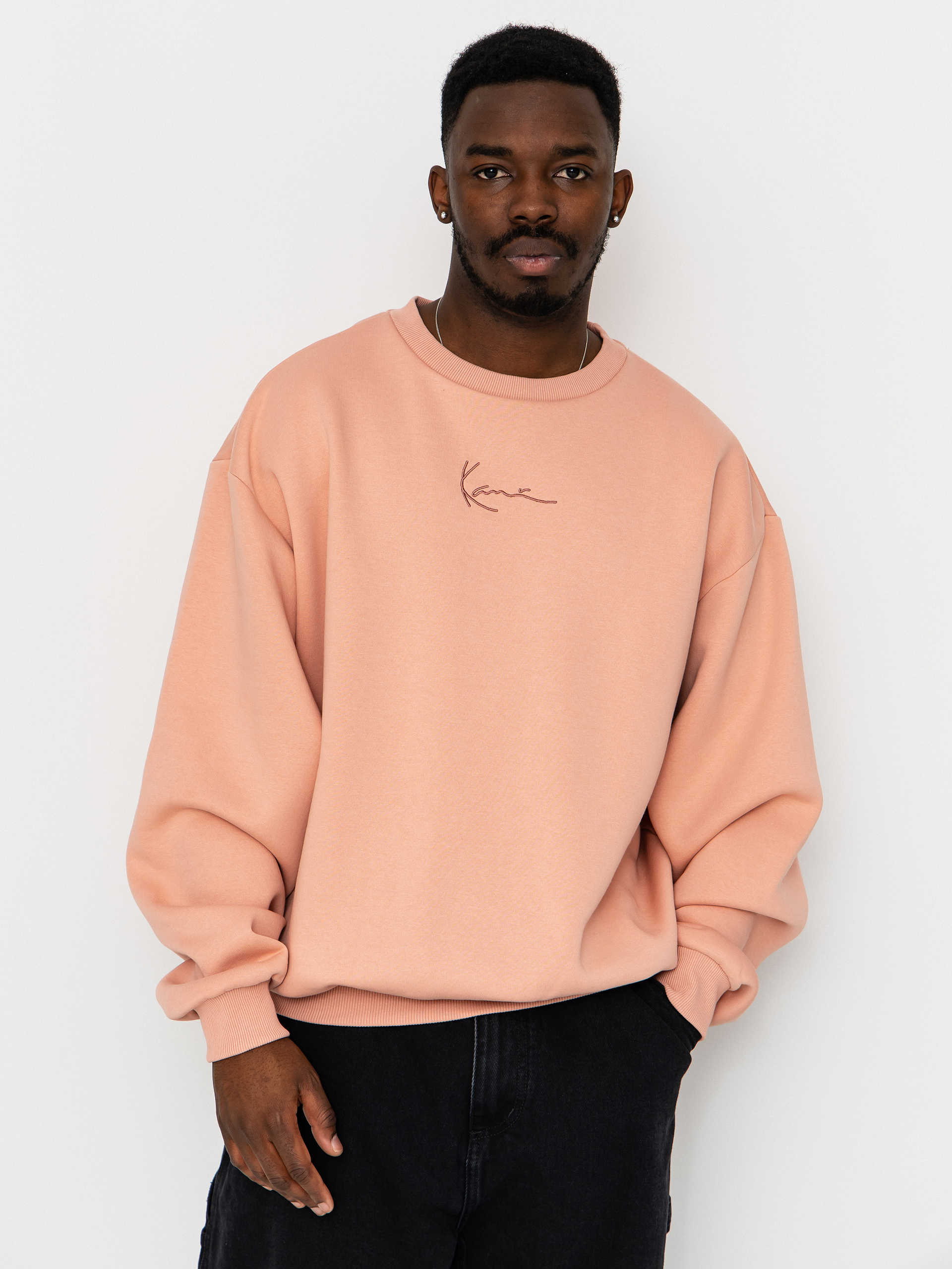 Одяг Karl Kani - Новинки | SUPER-SHOP