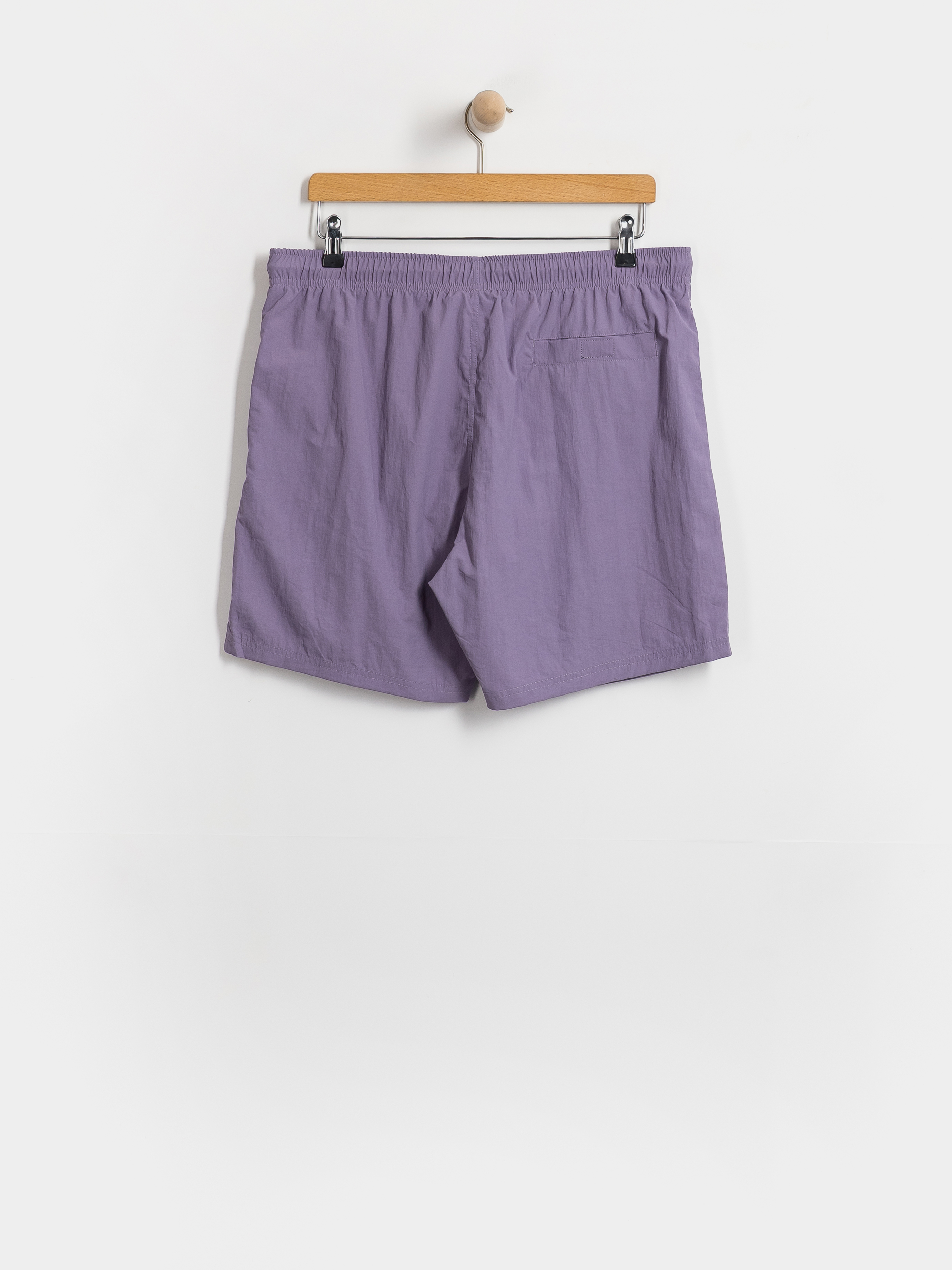 Шорти Santa Cruz Classic Dot (purple haze)