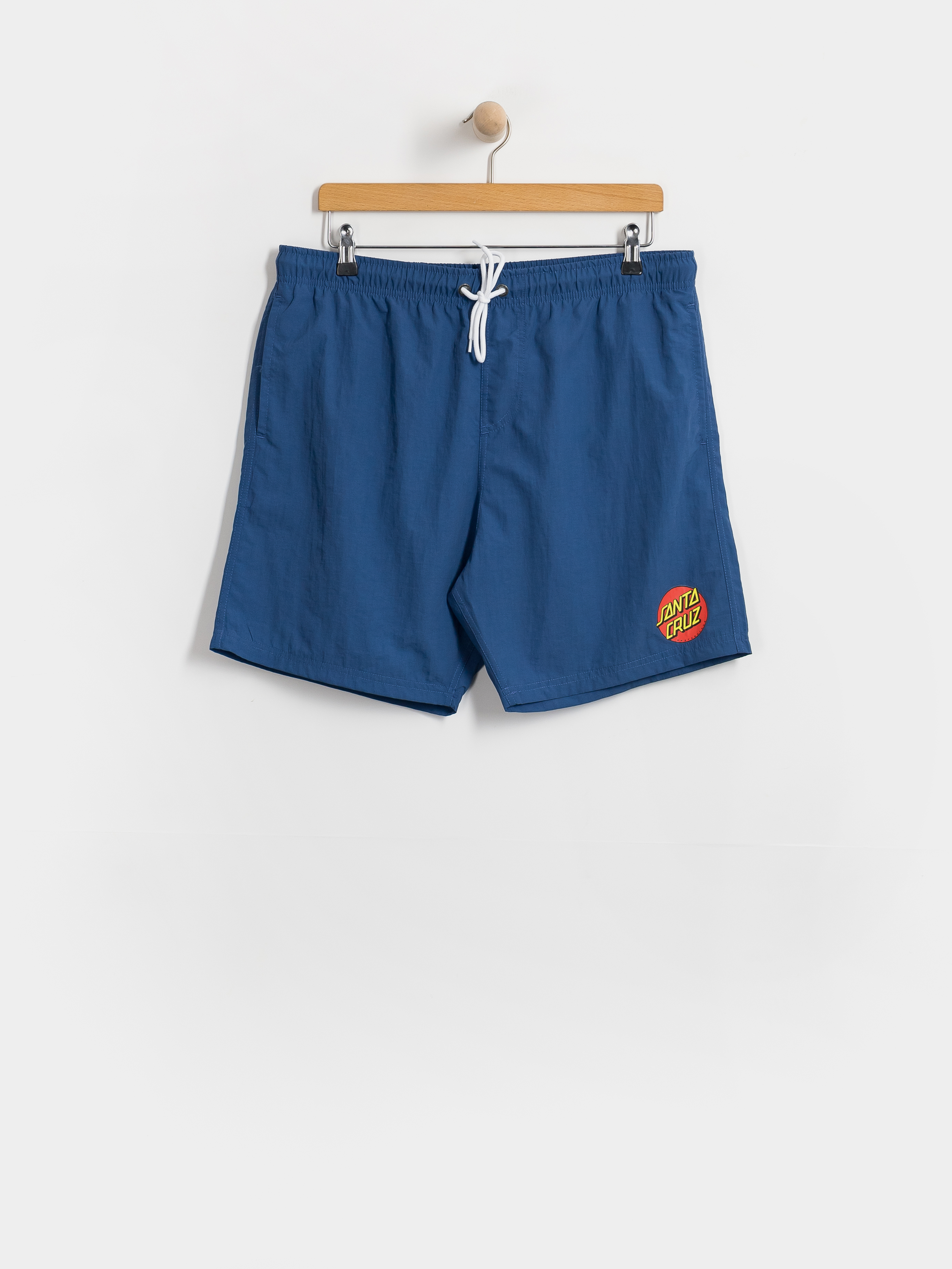 Шорти Santa Cruz Classic Dot