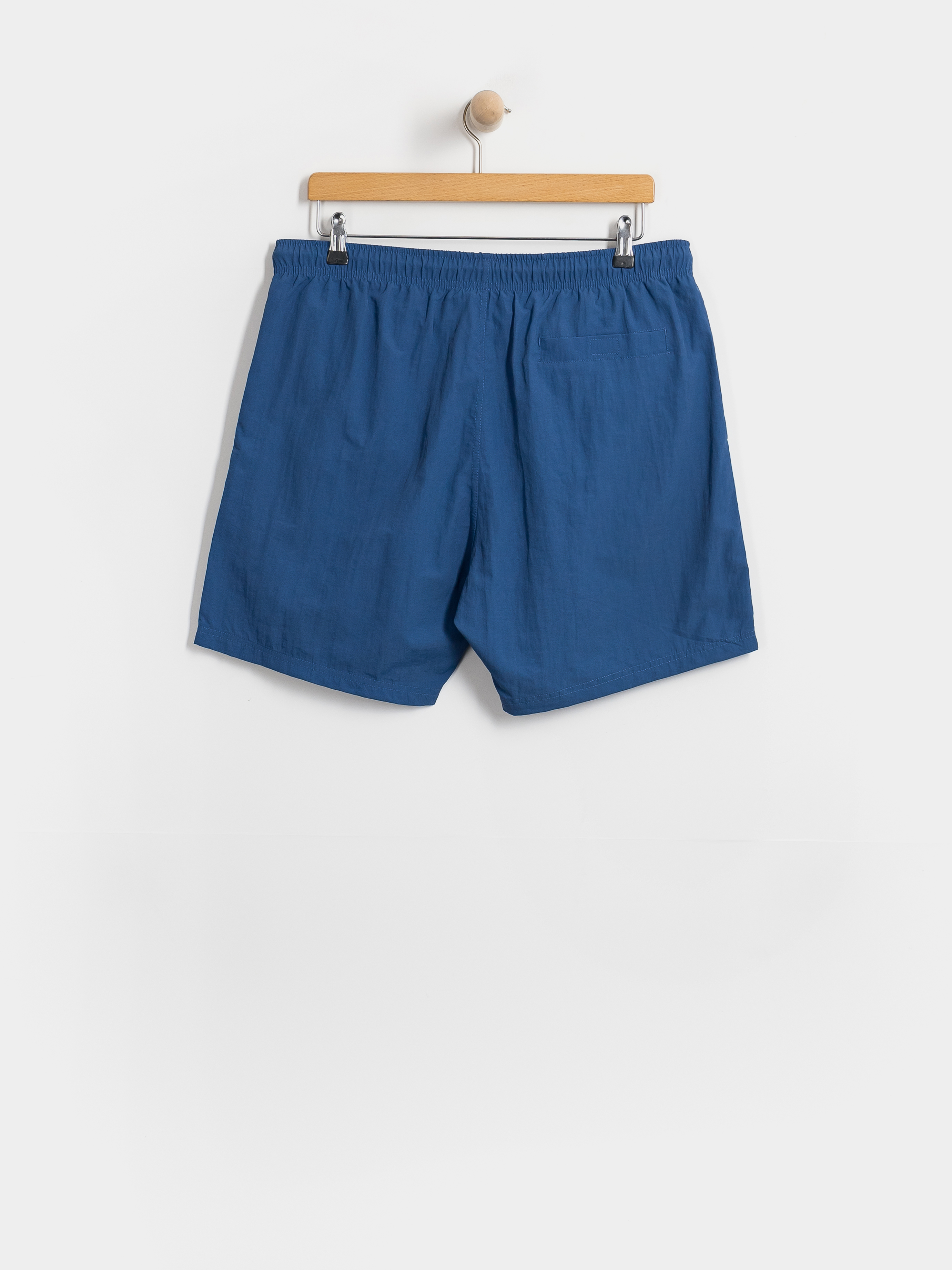 Шорти Santa Cruz Classic Dot (rich navy)