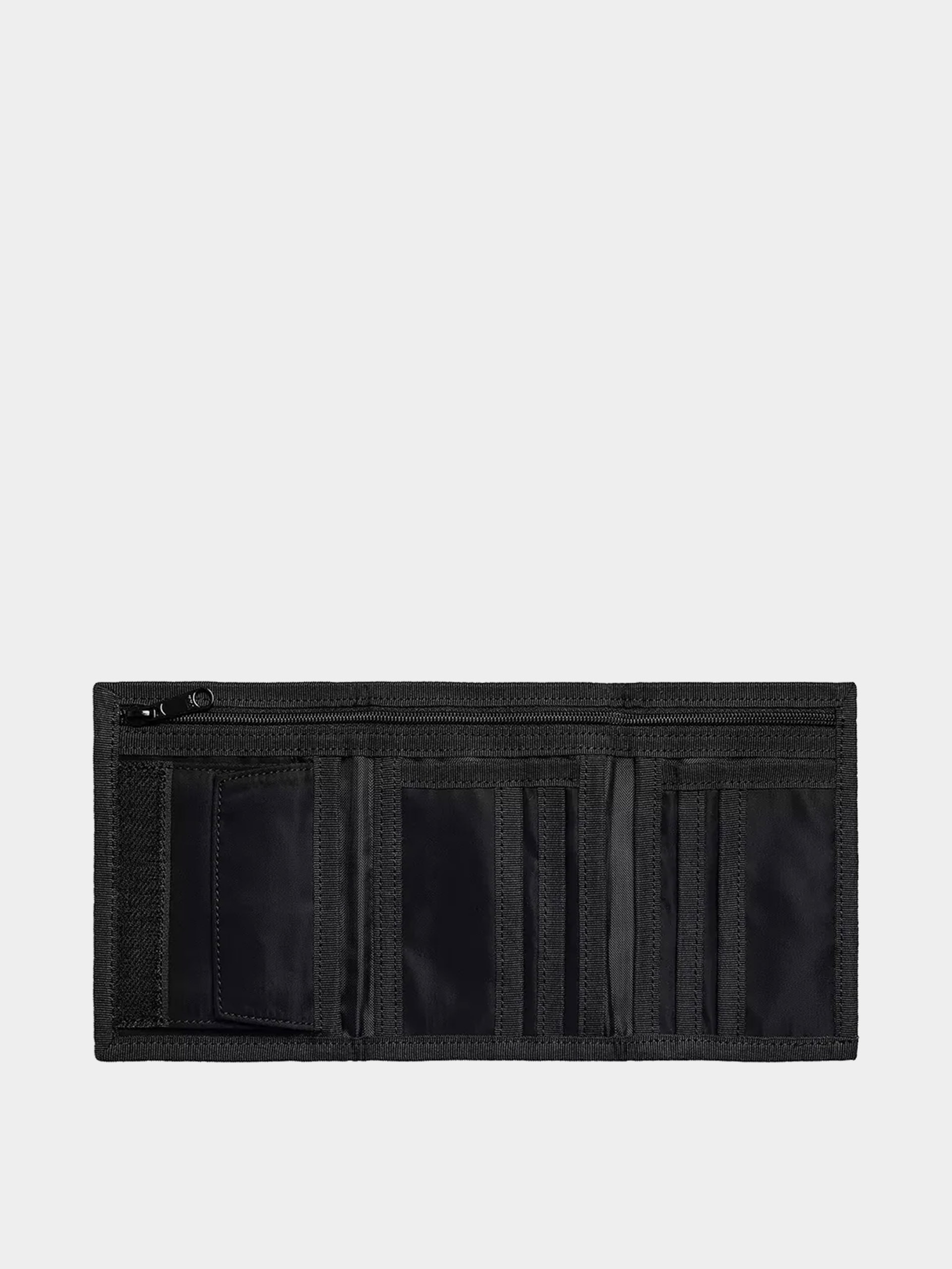 Гаманець Carhartt WIP Otis (black)