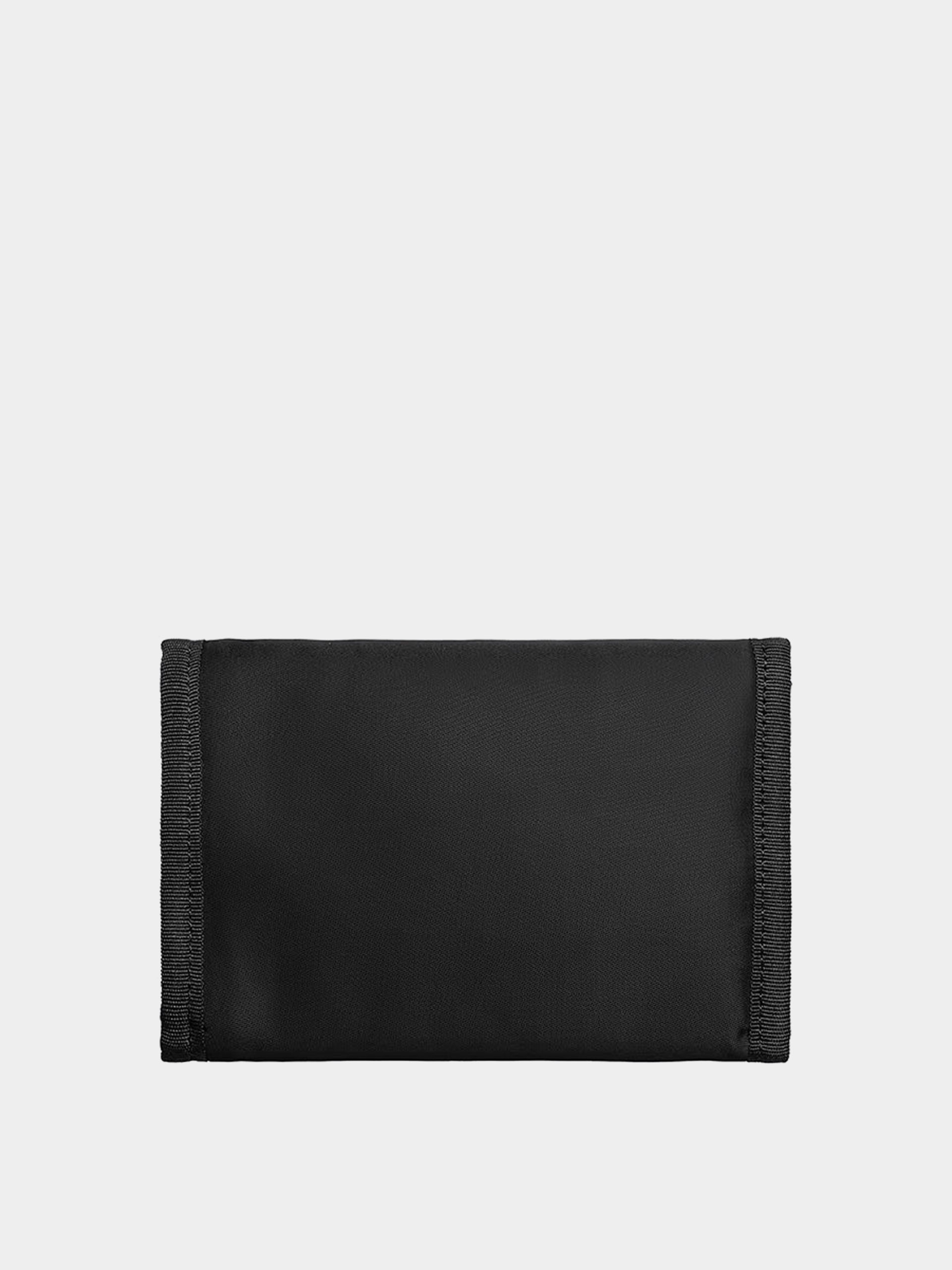 Гаманець Carhartt WIP Otis (black)
