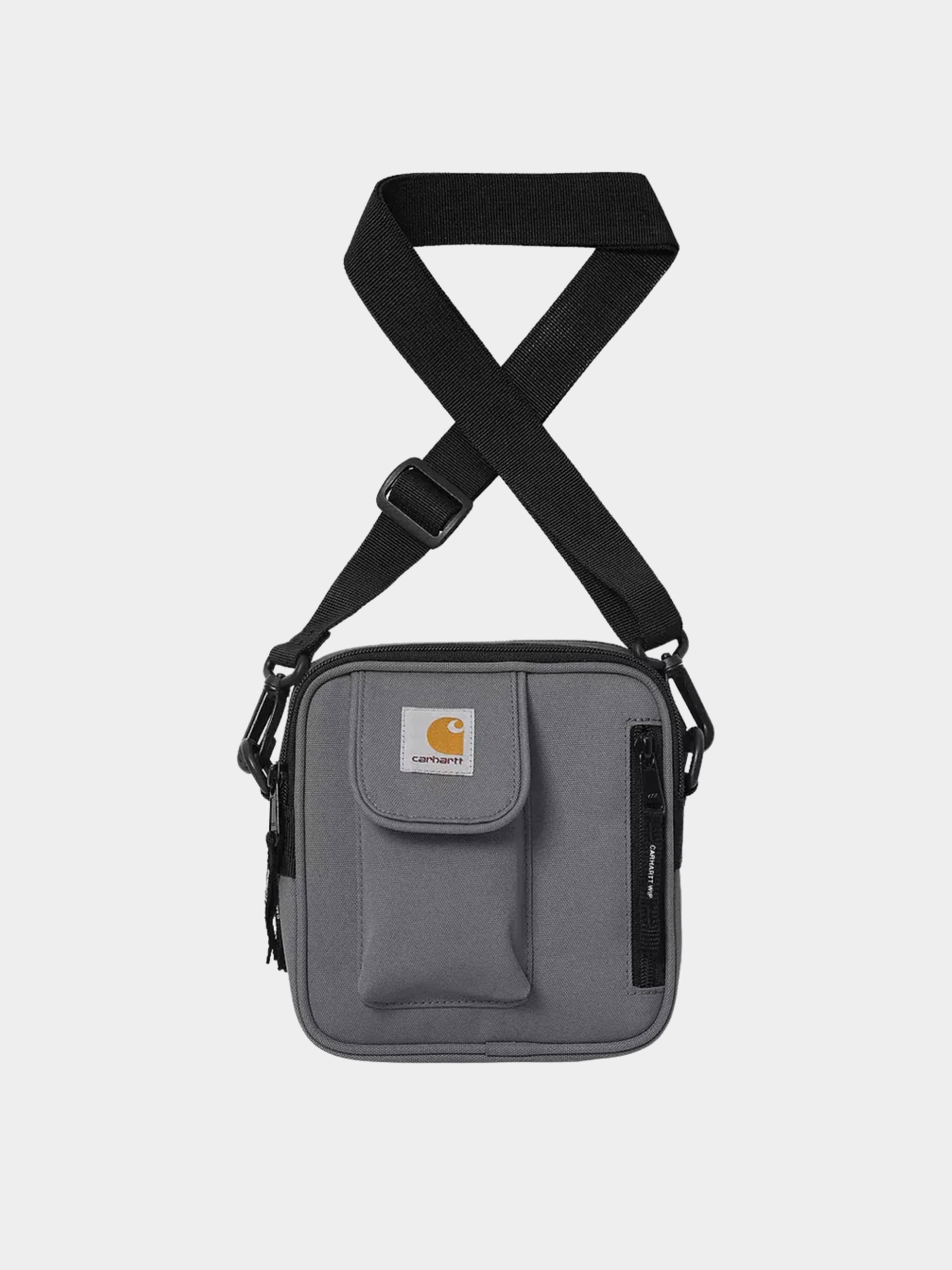 Сумка Carhartt WIP Essentials (styx)