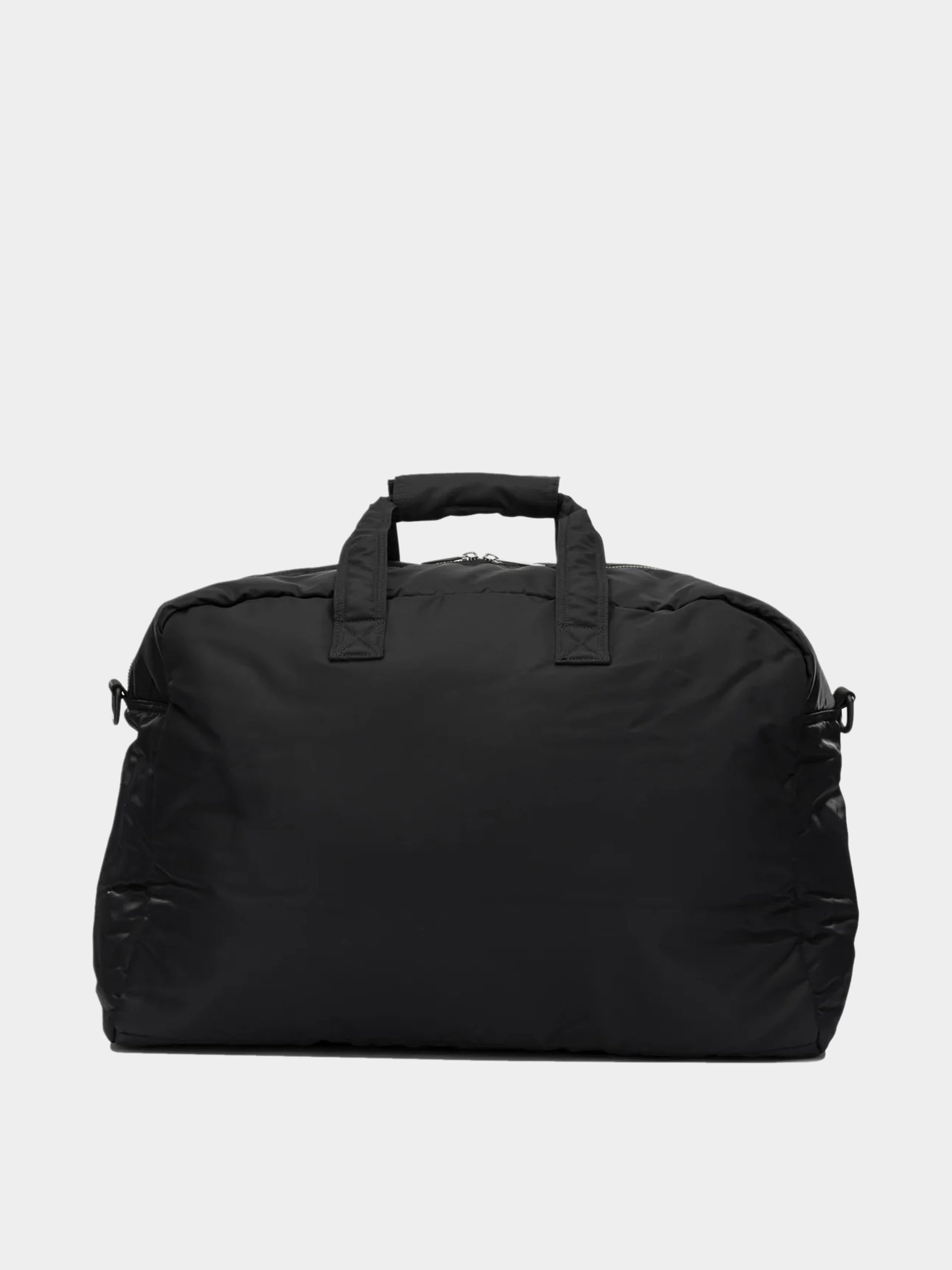 Сумка Carhartt WIP Otis Weekend (black)
