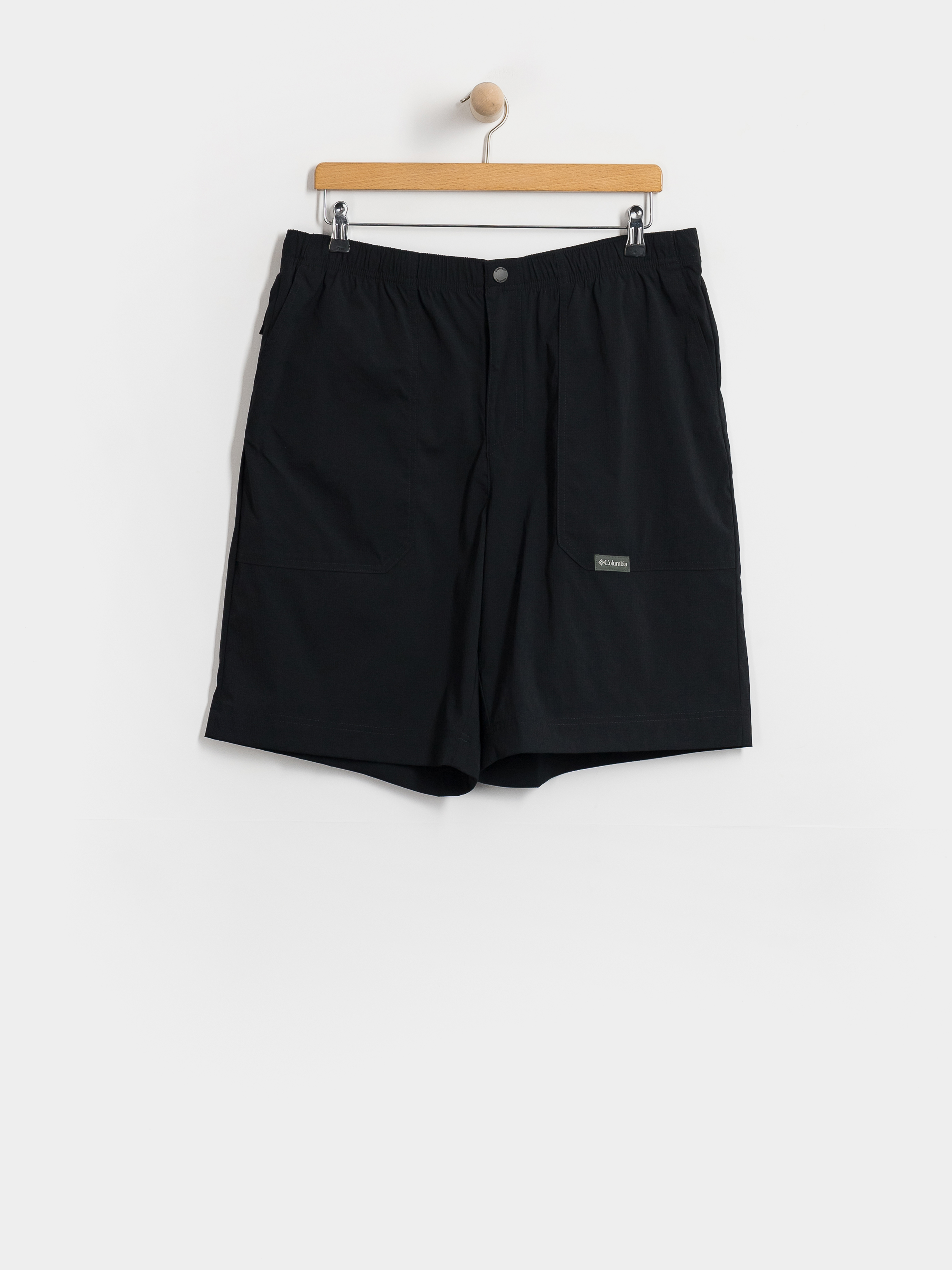 Шорти Columbia Landroamer Scout (black)
