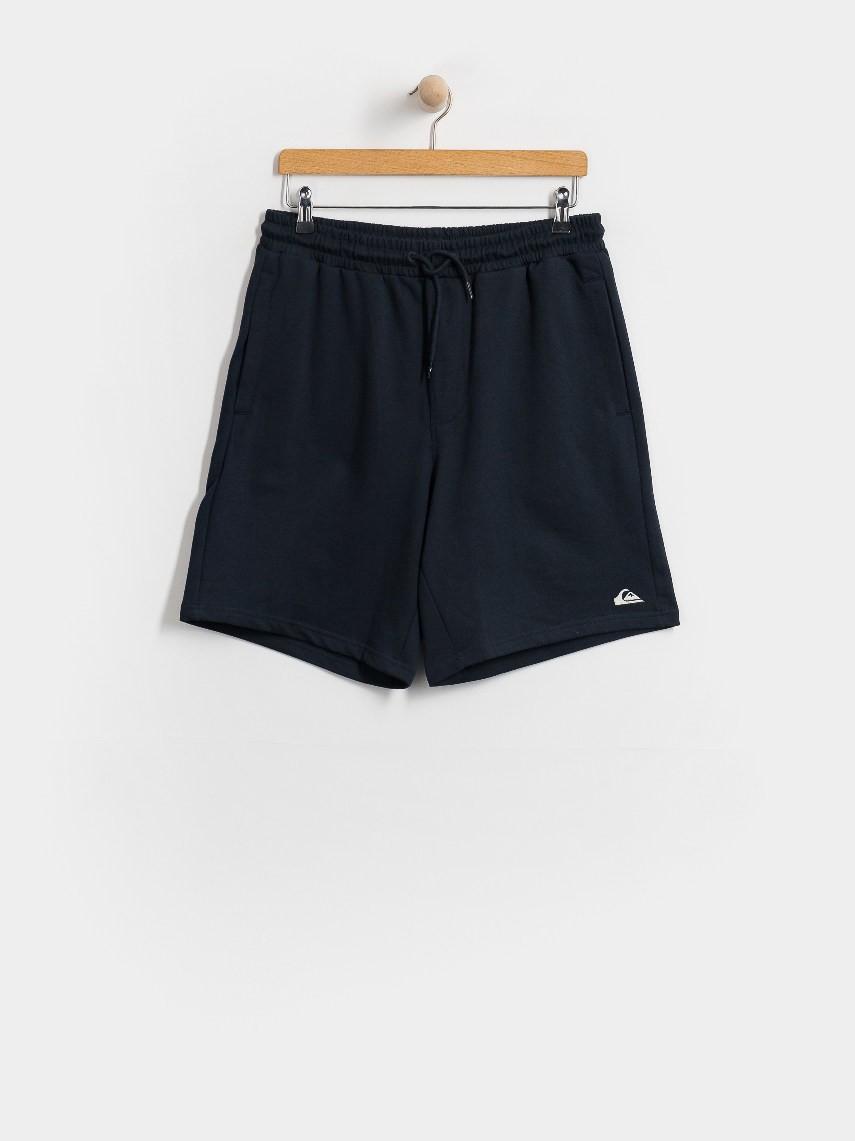 Шорти Quiksilver Basic Fleece