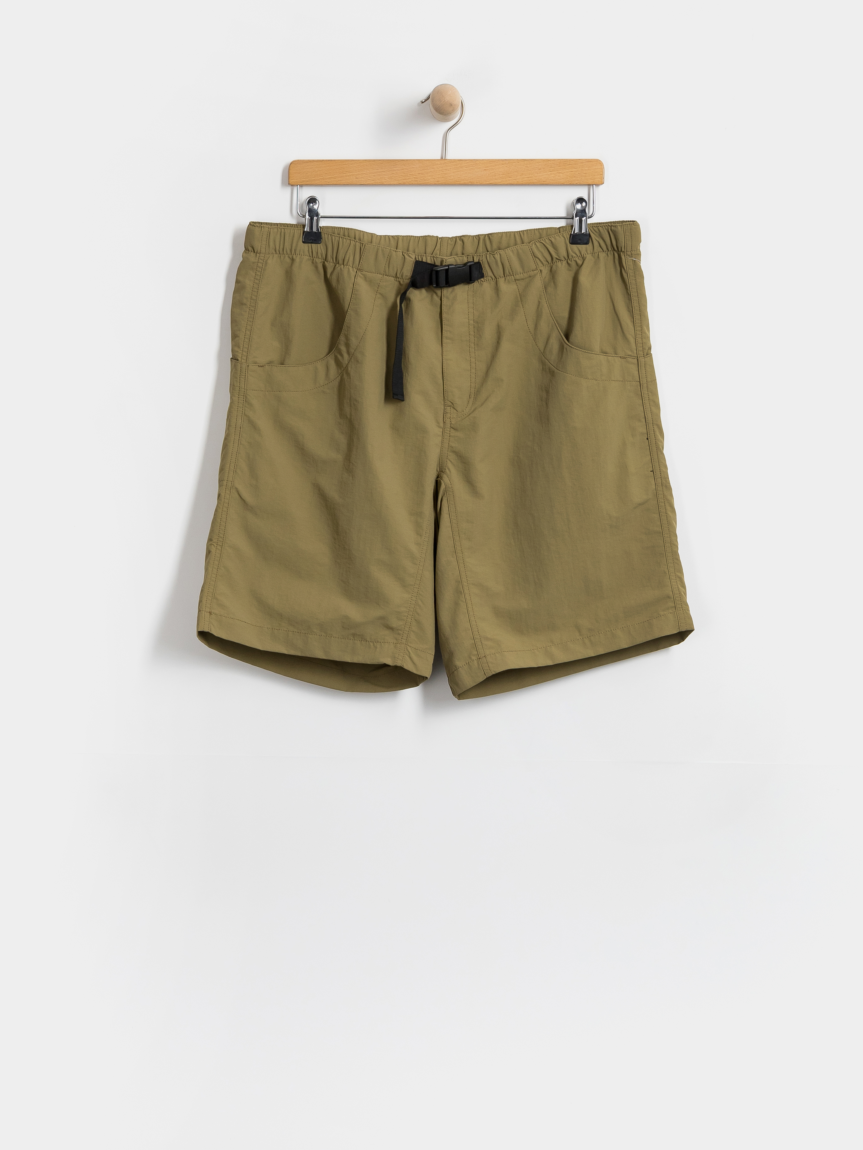 Шорти Kavu Big Eddy