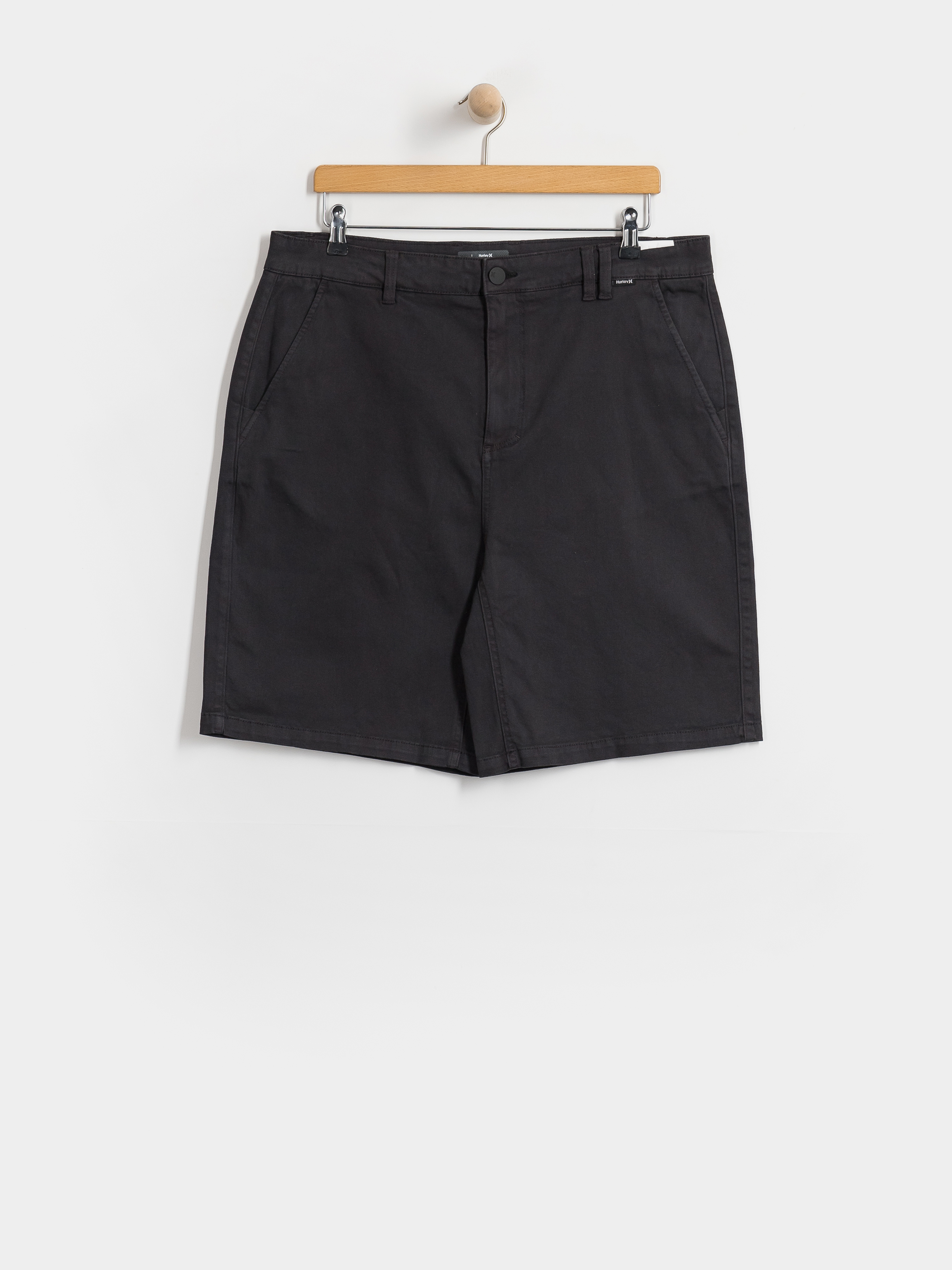 Шорти Hurley Icon Baggy 21