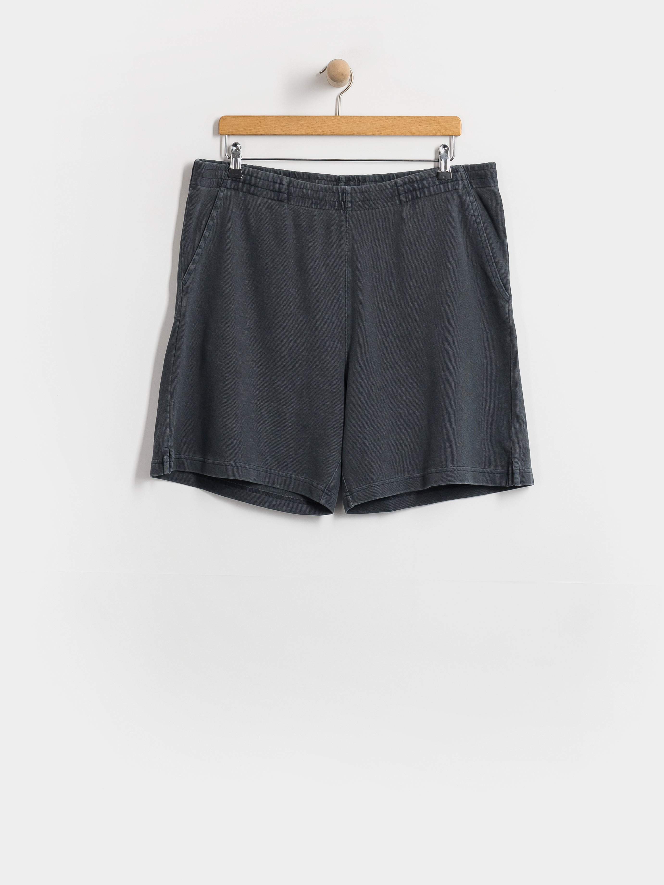 Шорти Carhartt WIP Harper