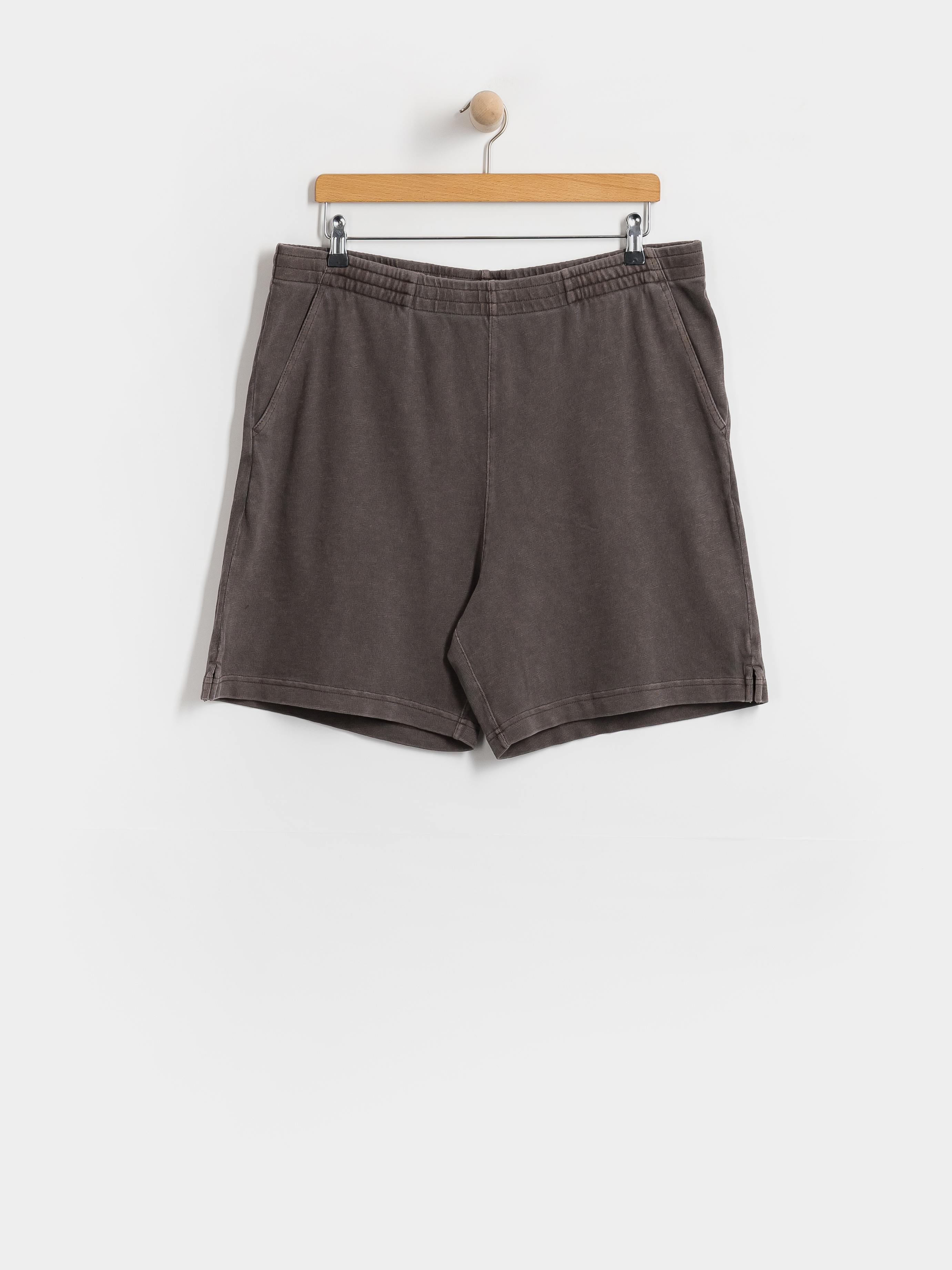 u0428u043eu0440u0442u0438 Carhartt WIP Harper (tobacco)